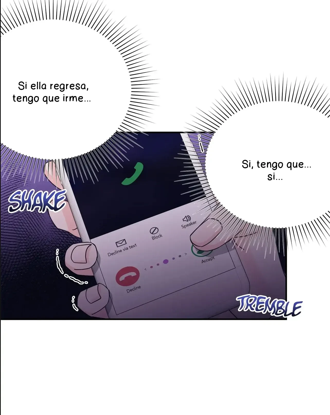 Página 78