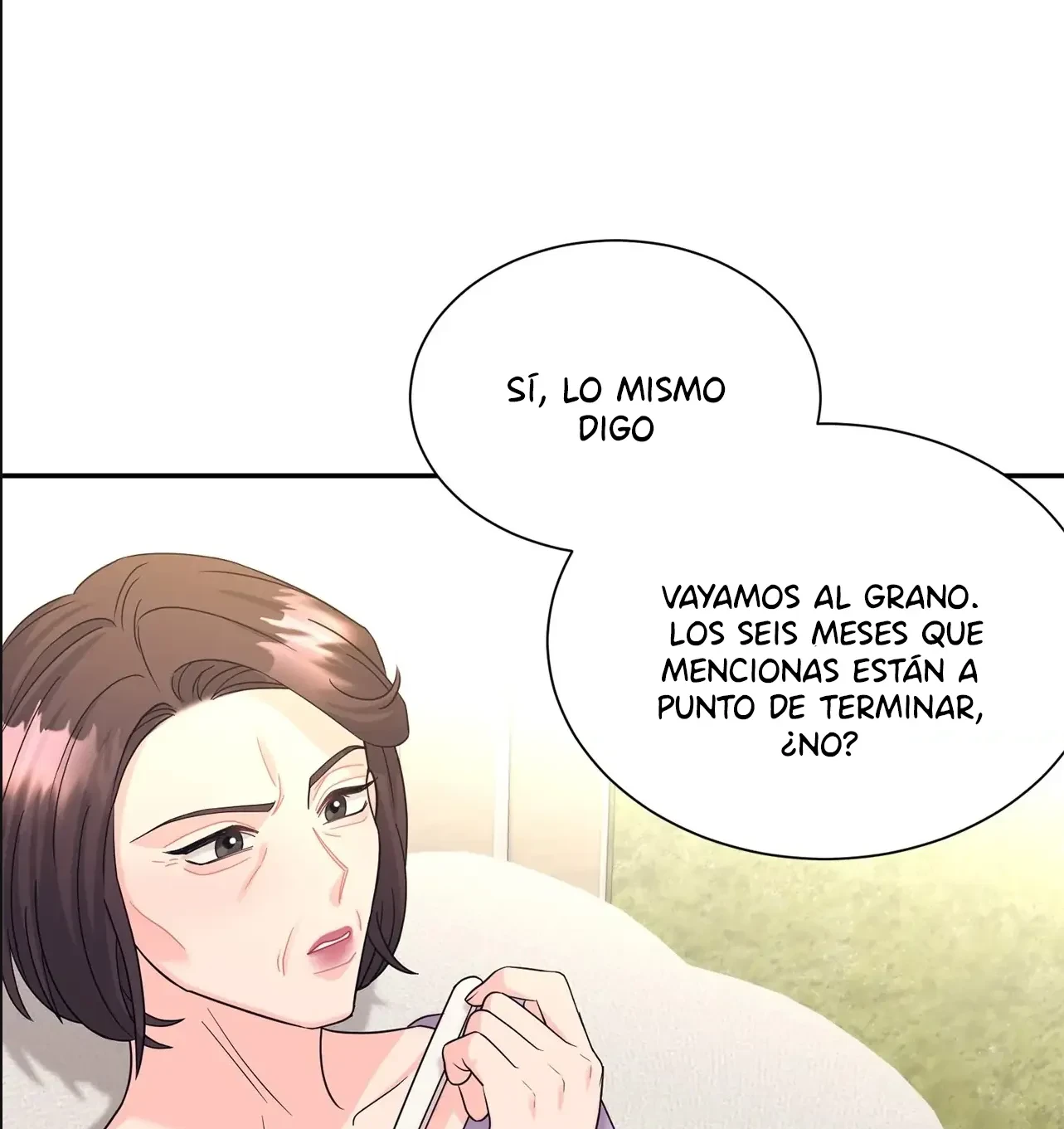 Página 82