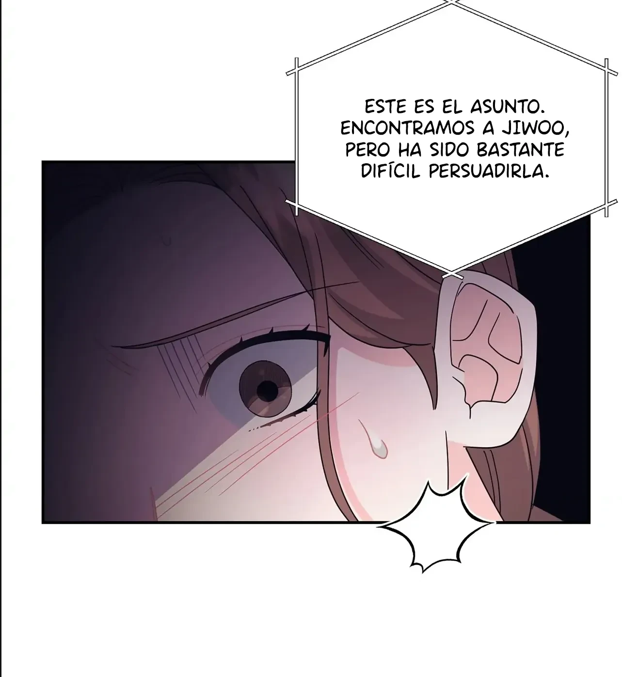 Página 84