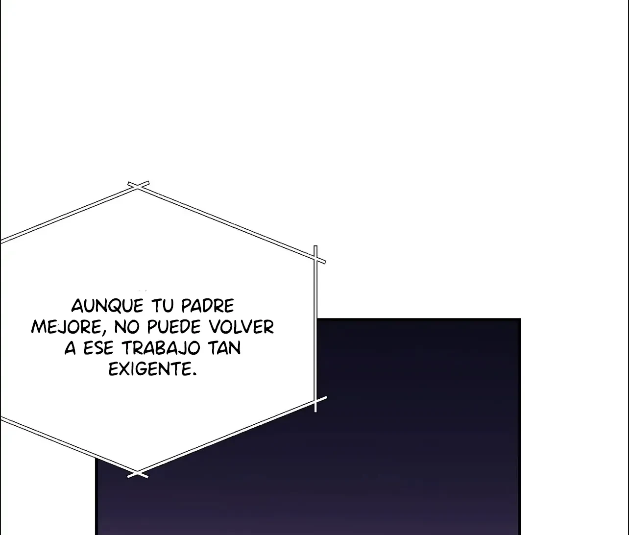 Página 89