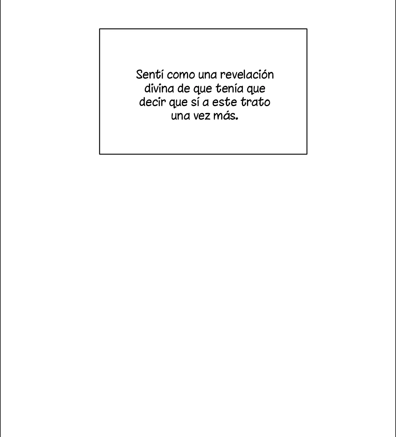 Página 95