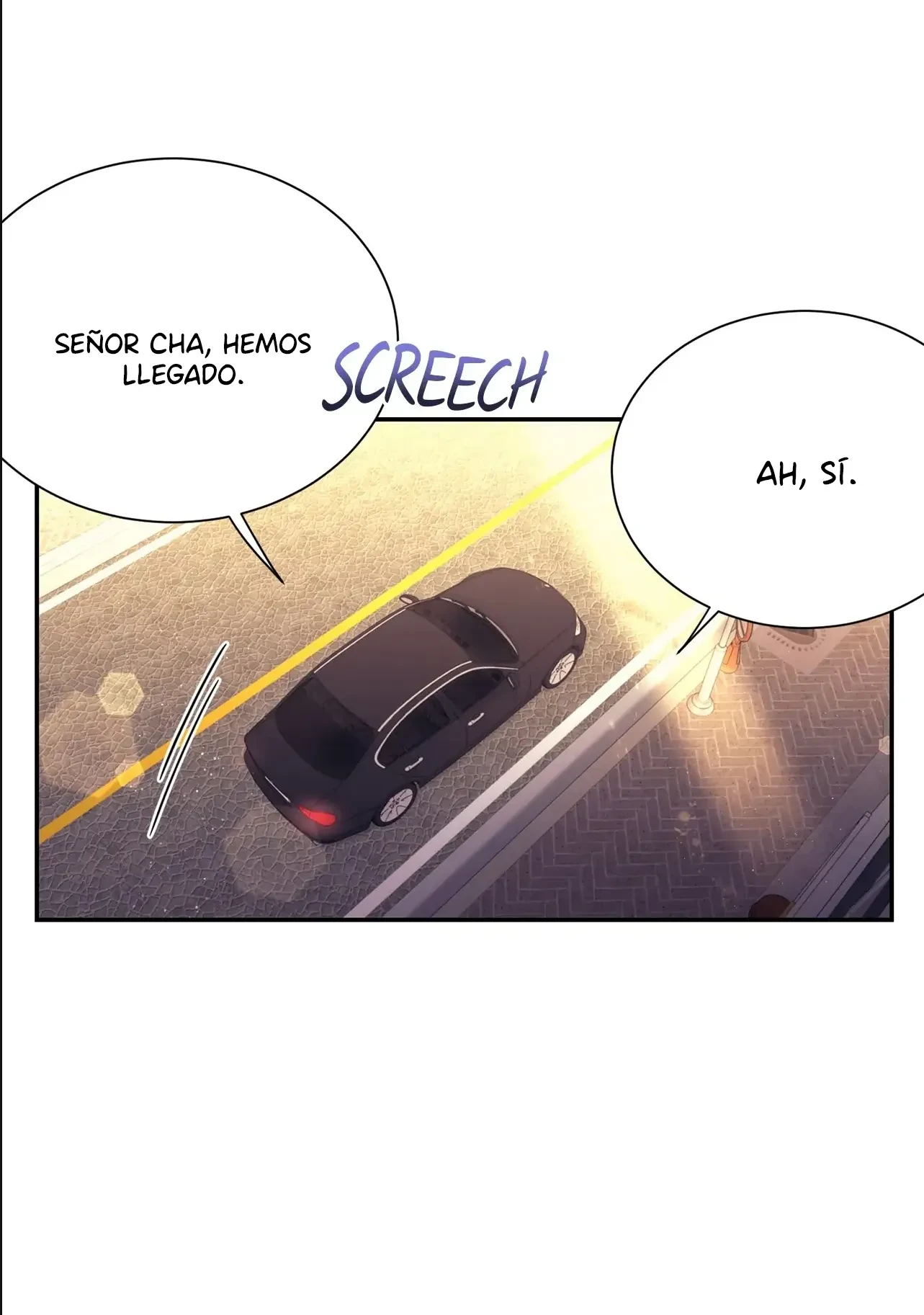 Página 48