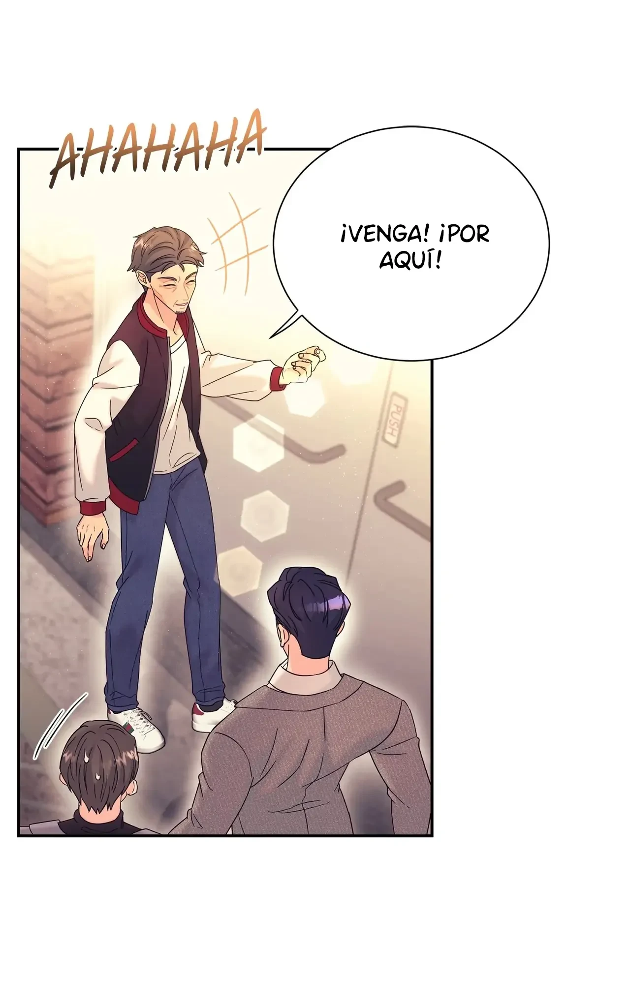 Página 53