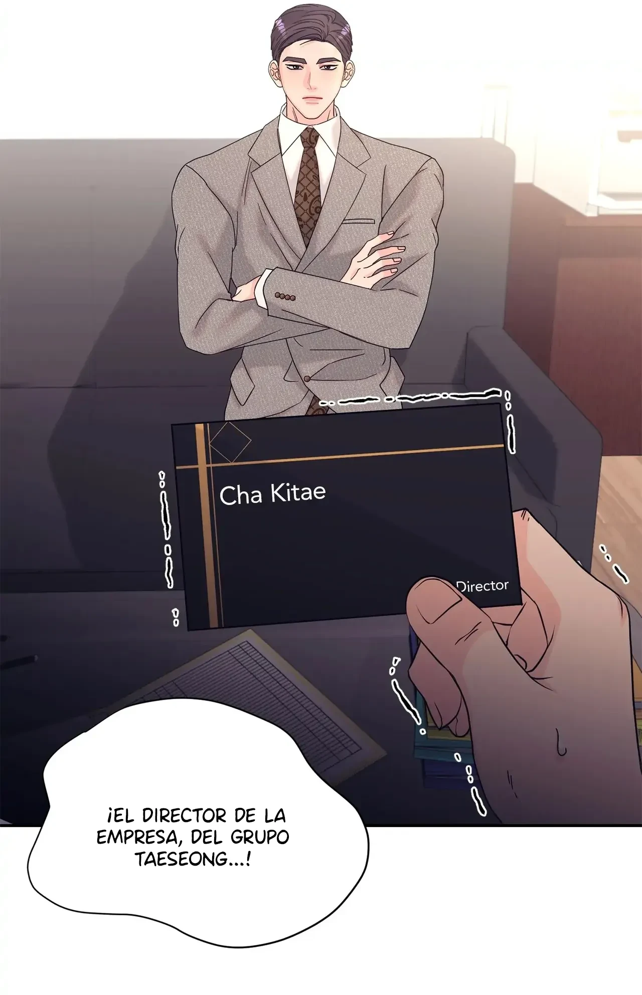 Página 59