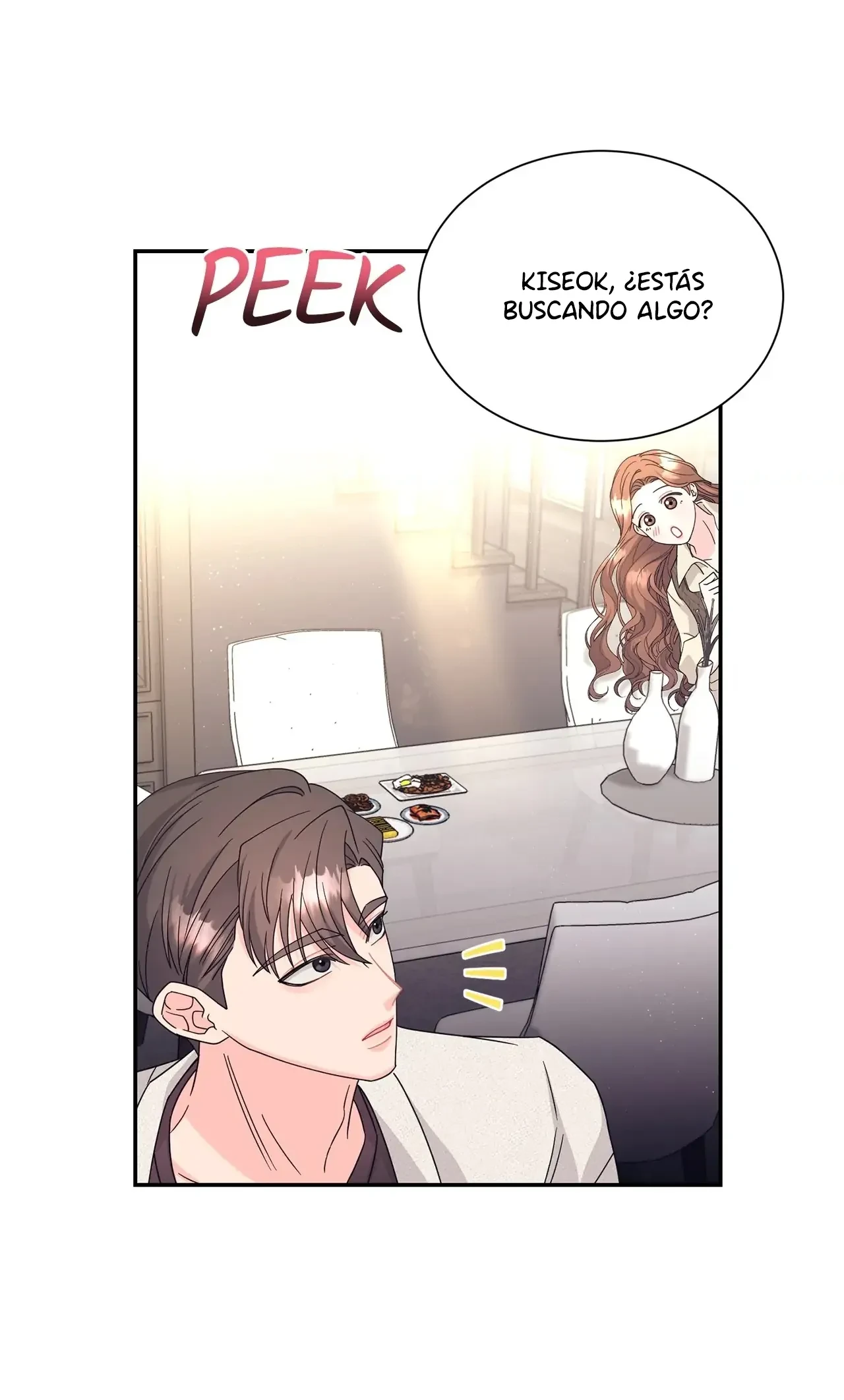 Página 65