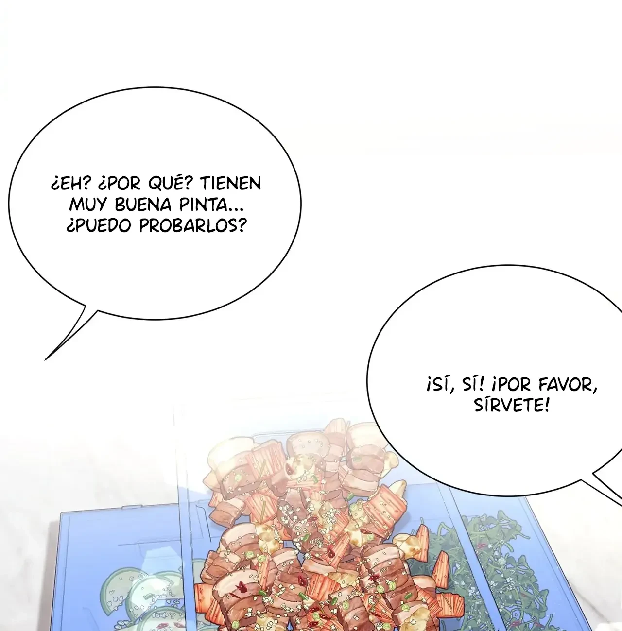 Página 70