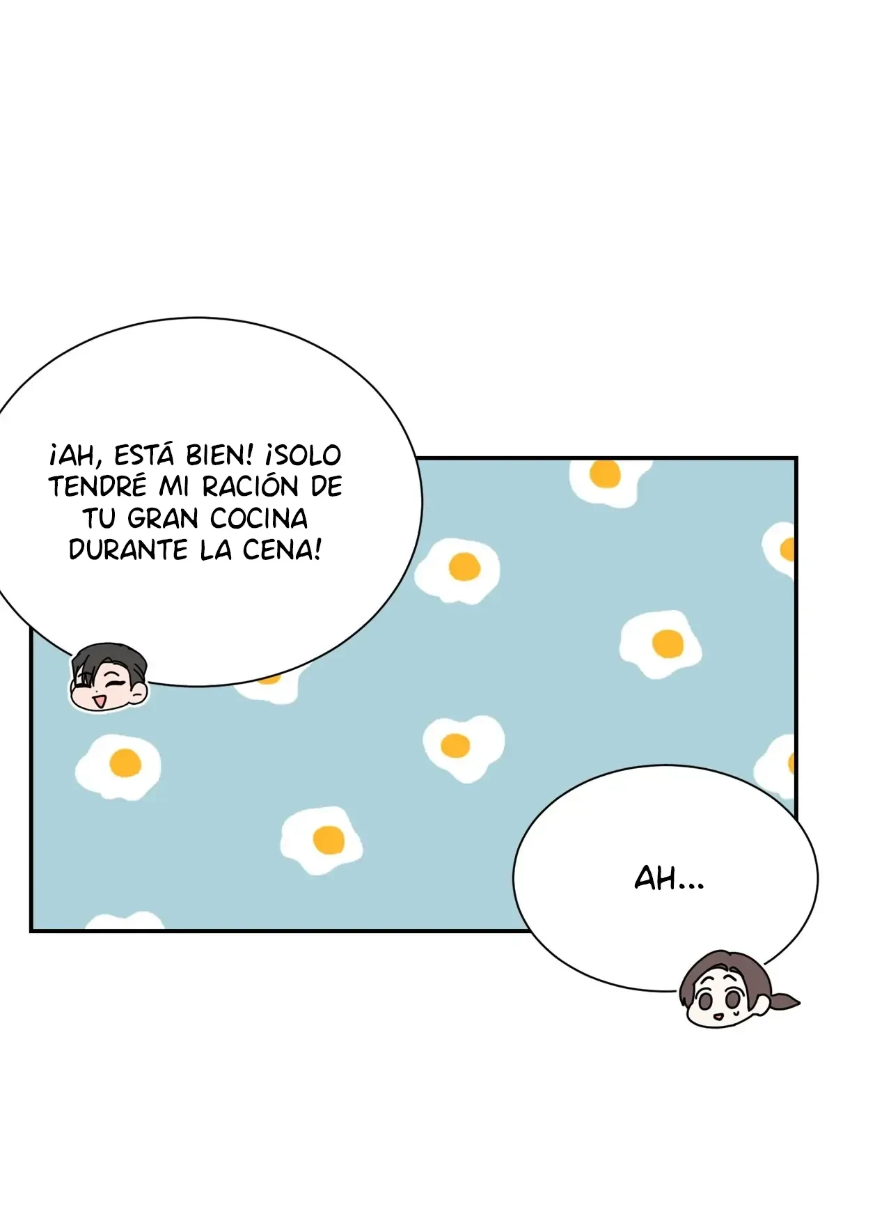 Página 73