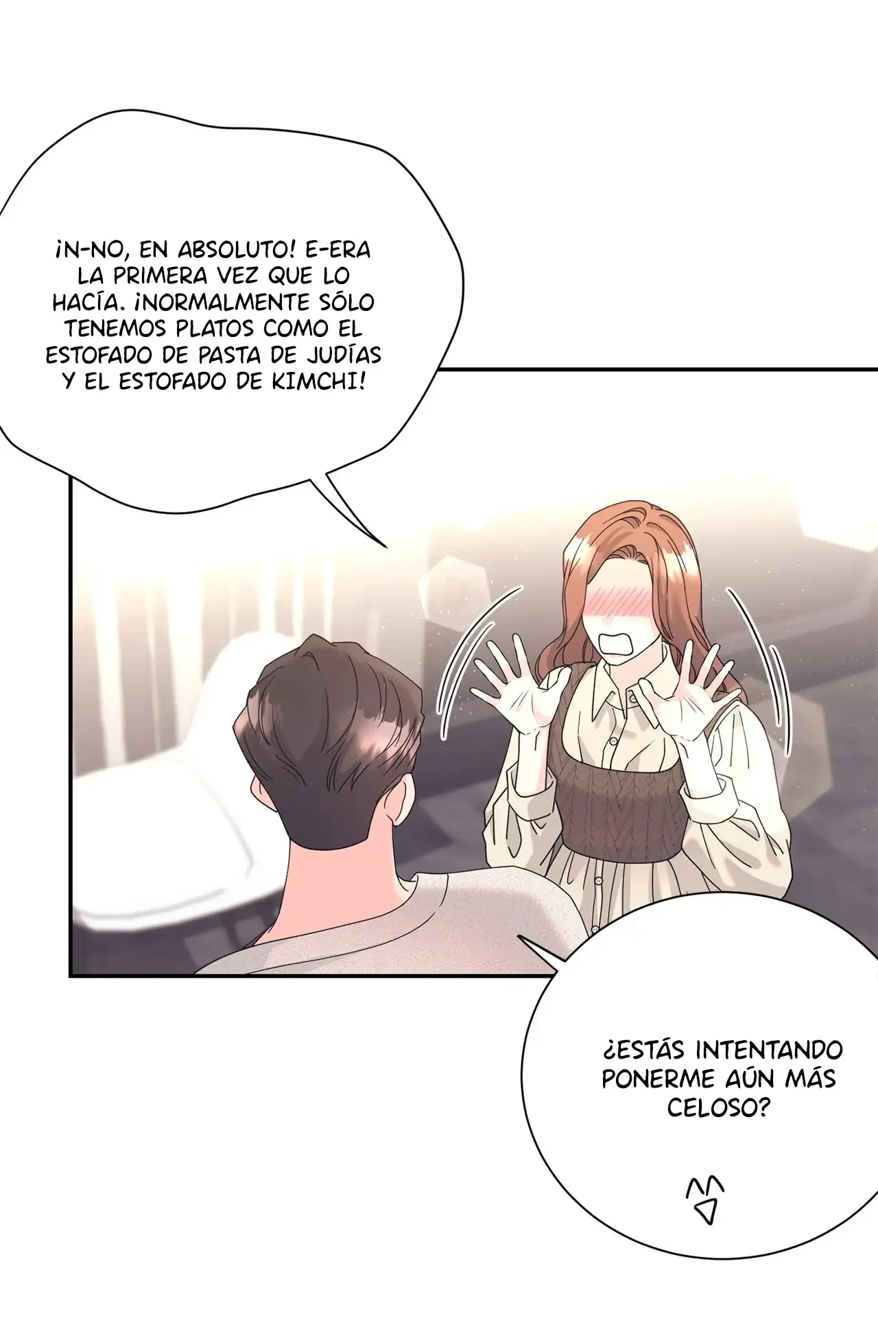Página 79