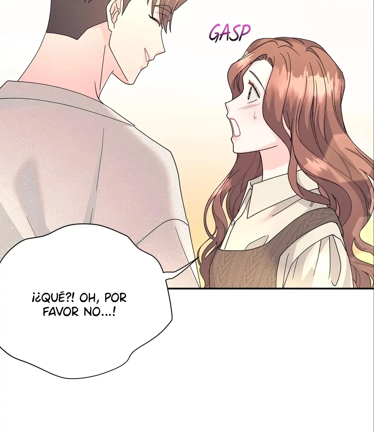 Página 85