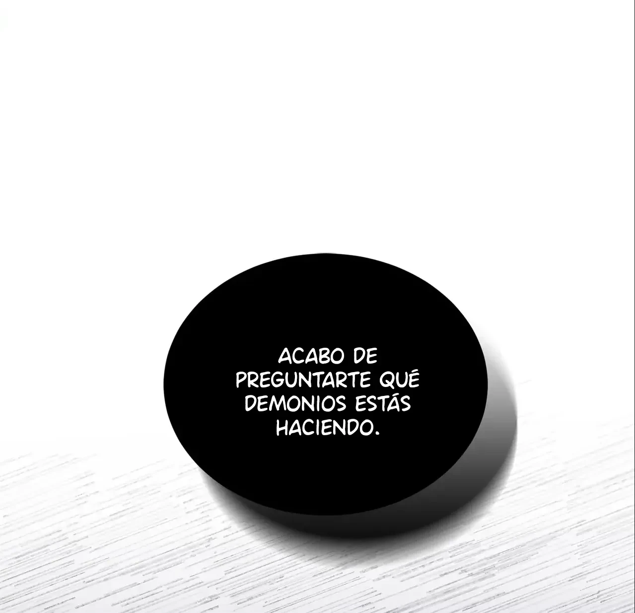 Página 89
