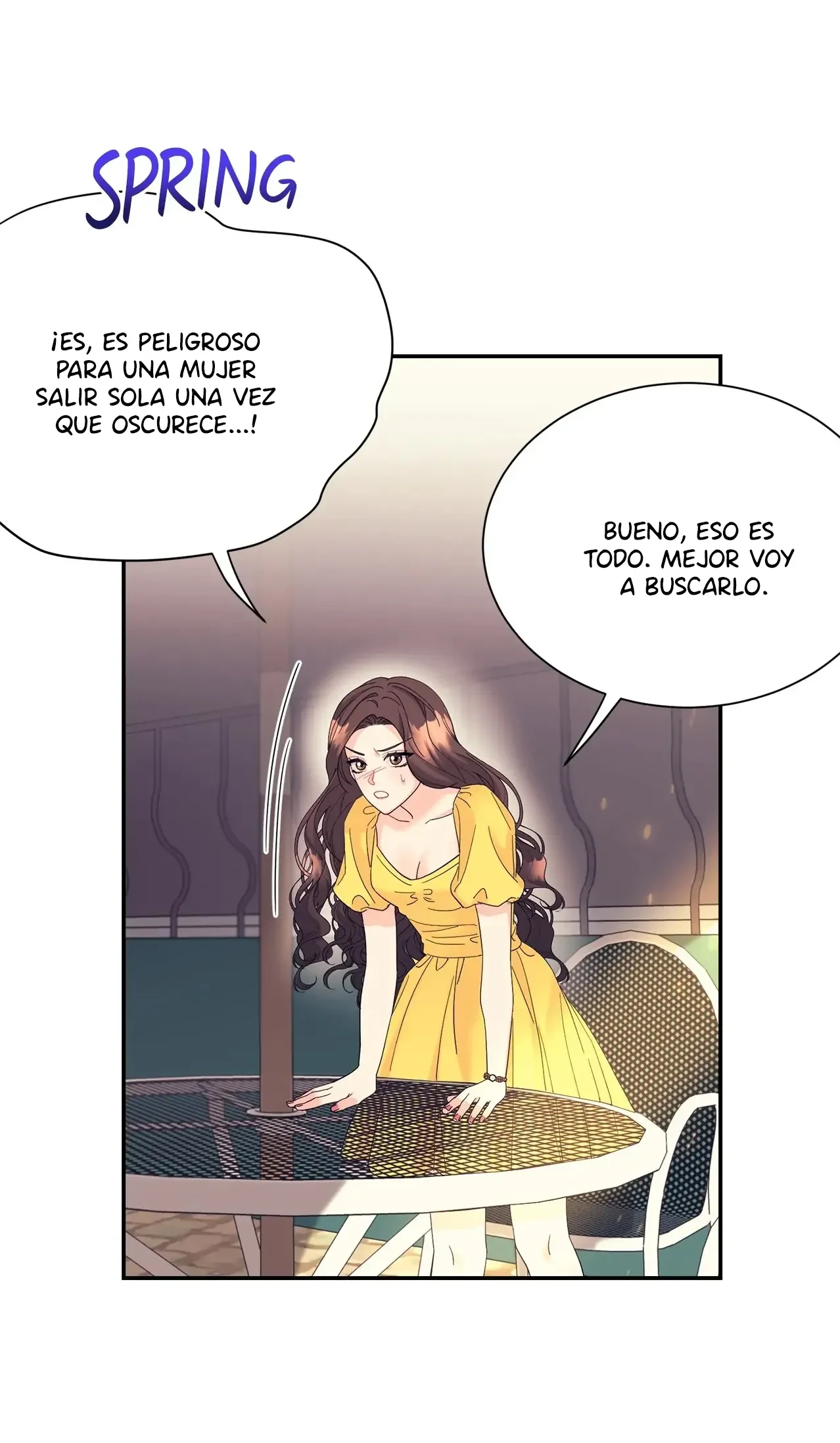 Página 28