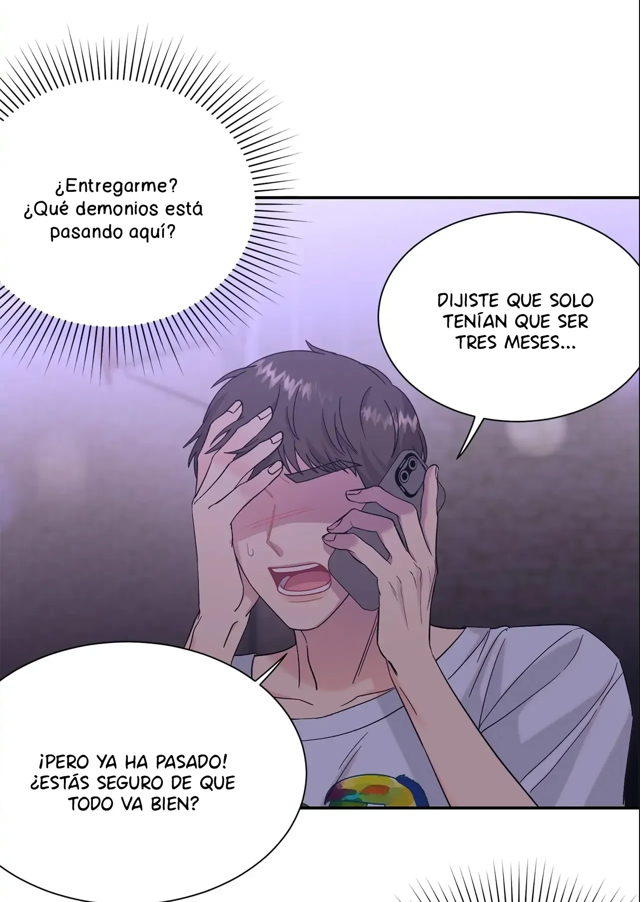 Página 38
