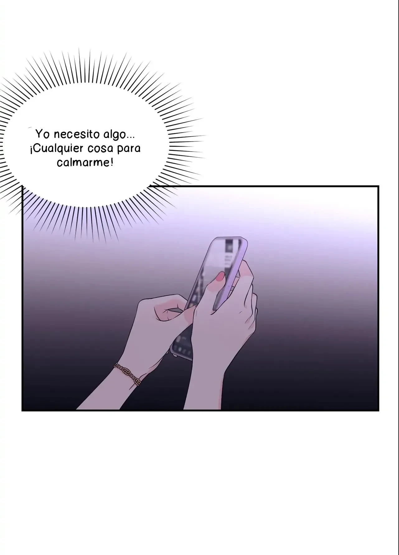 Página 43