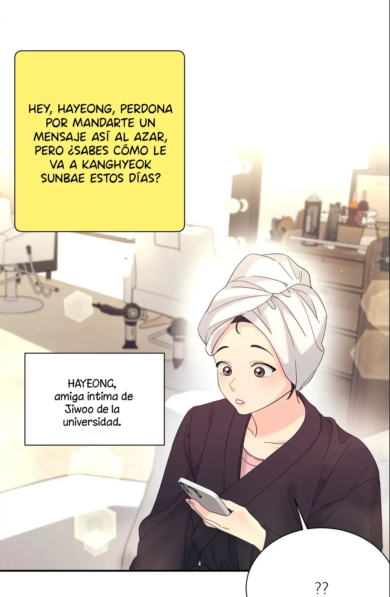Página 45