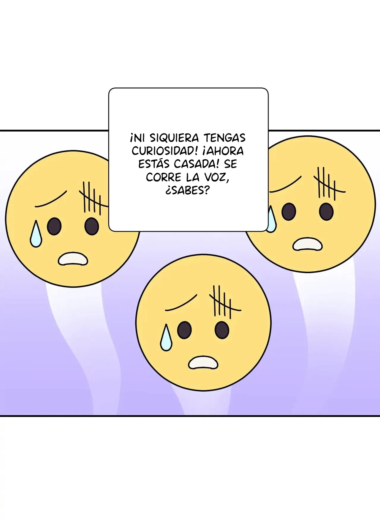 Página 47