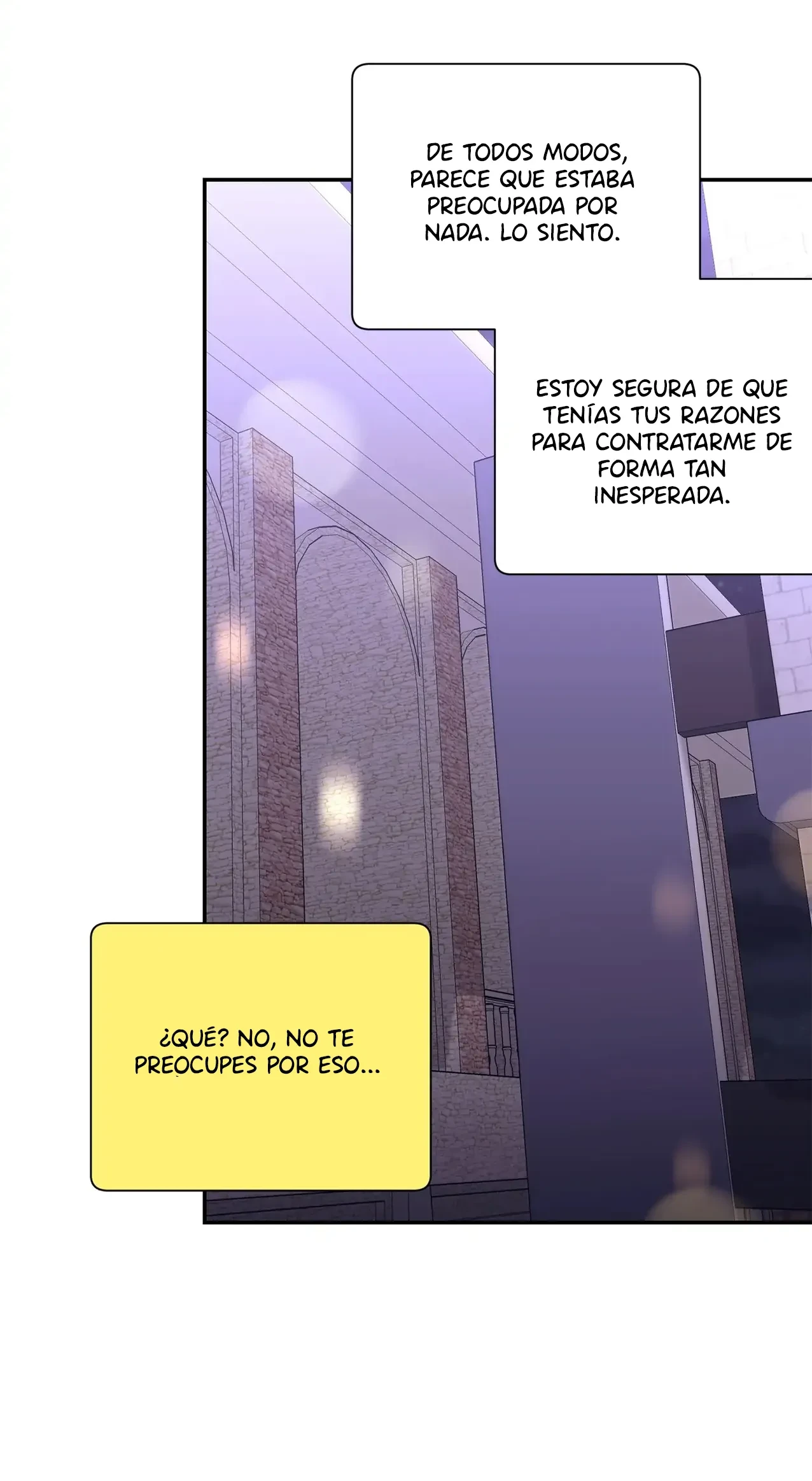 Página 53