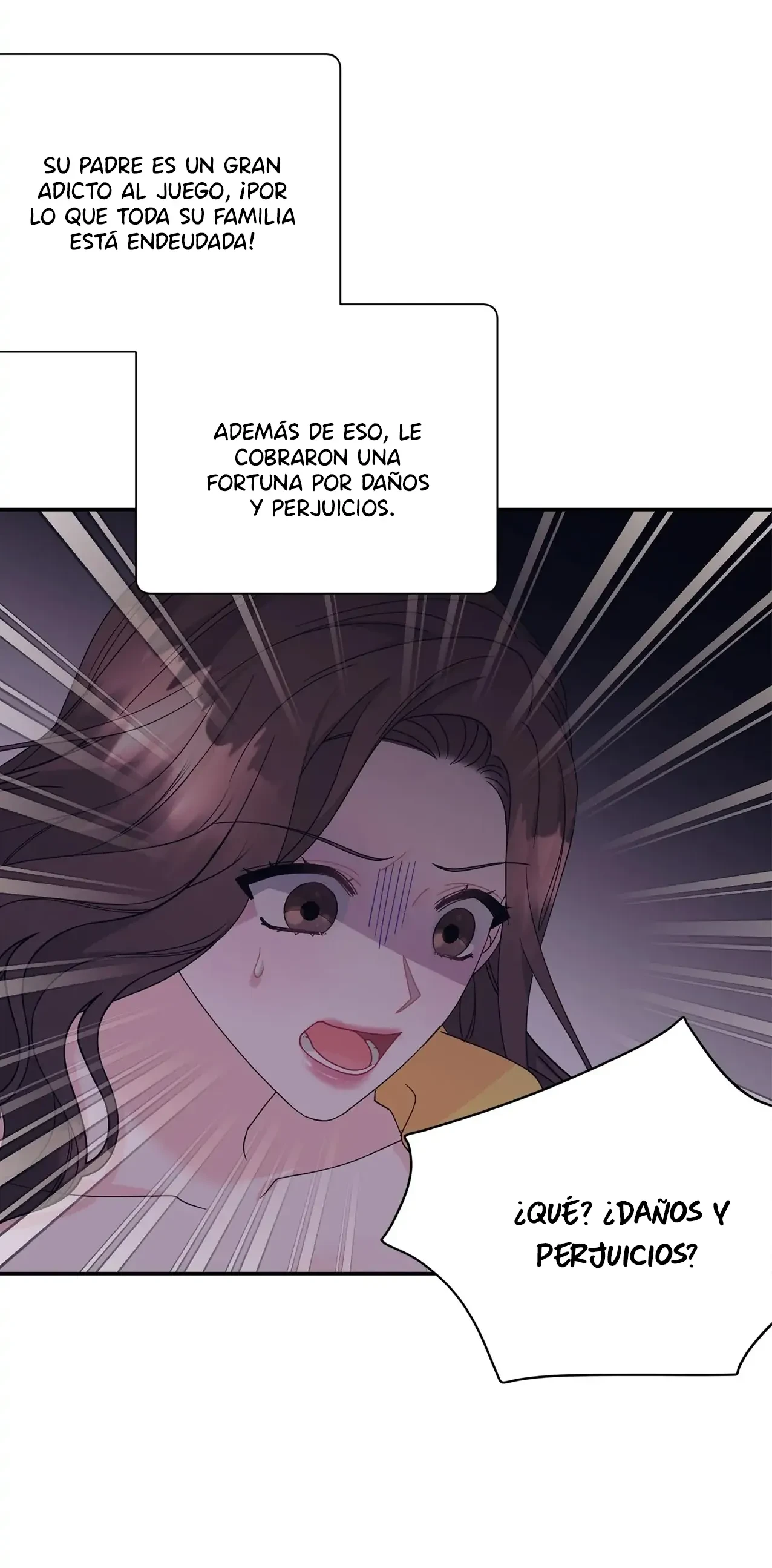 Página 55