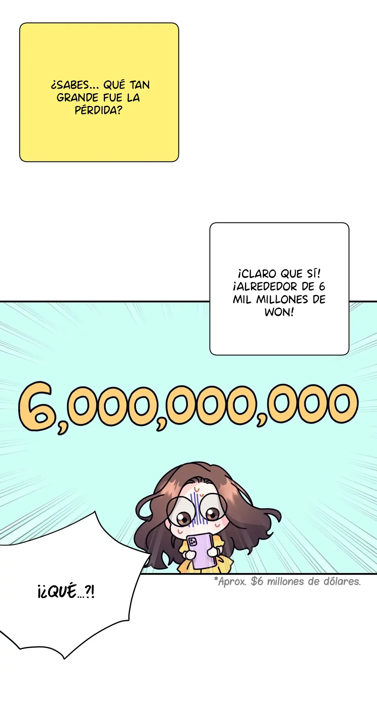 Página 57