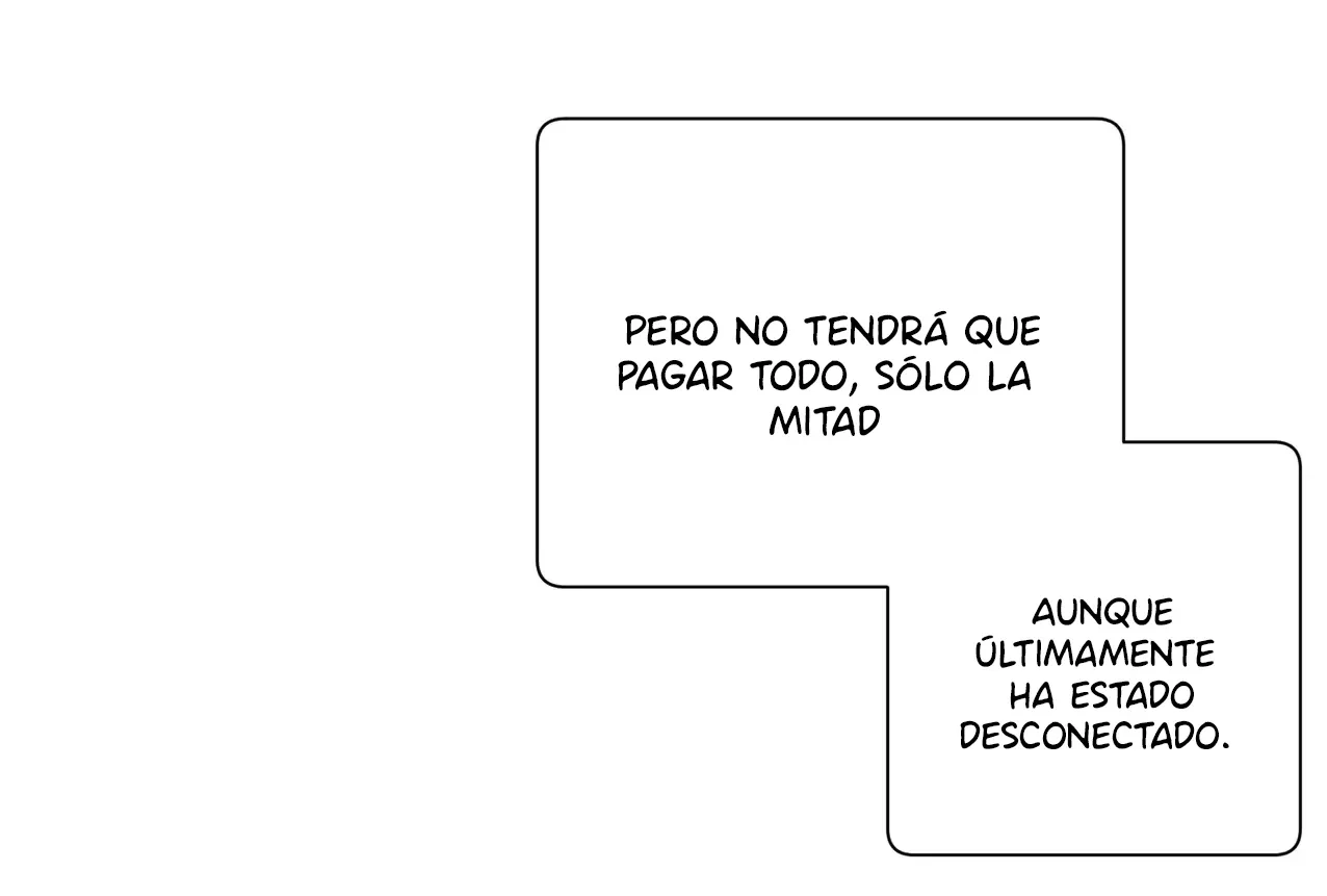 Página 58