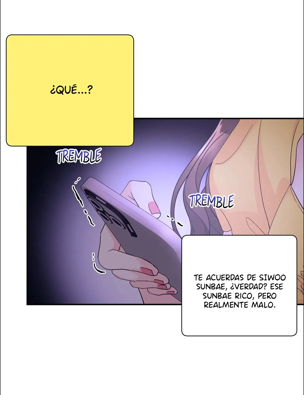 Página 62