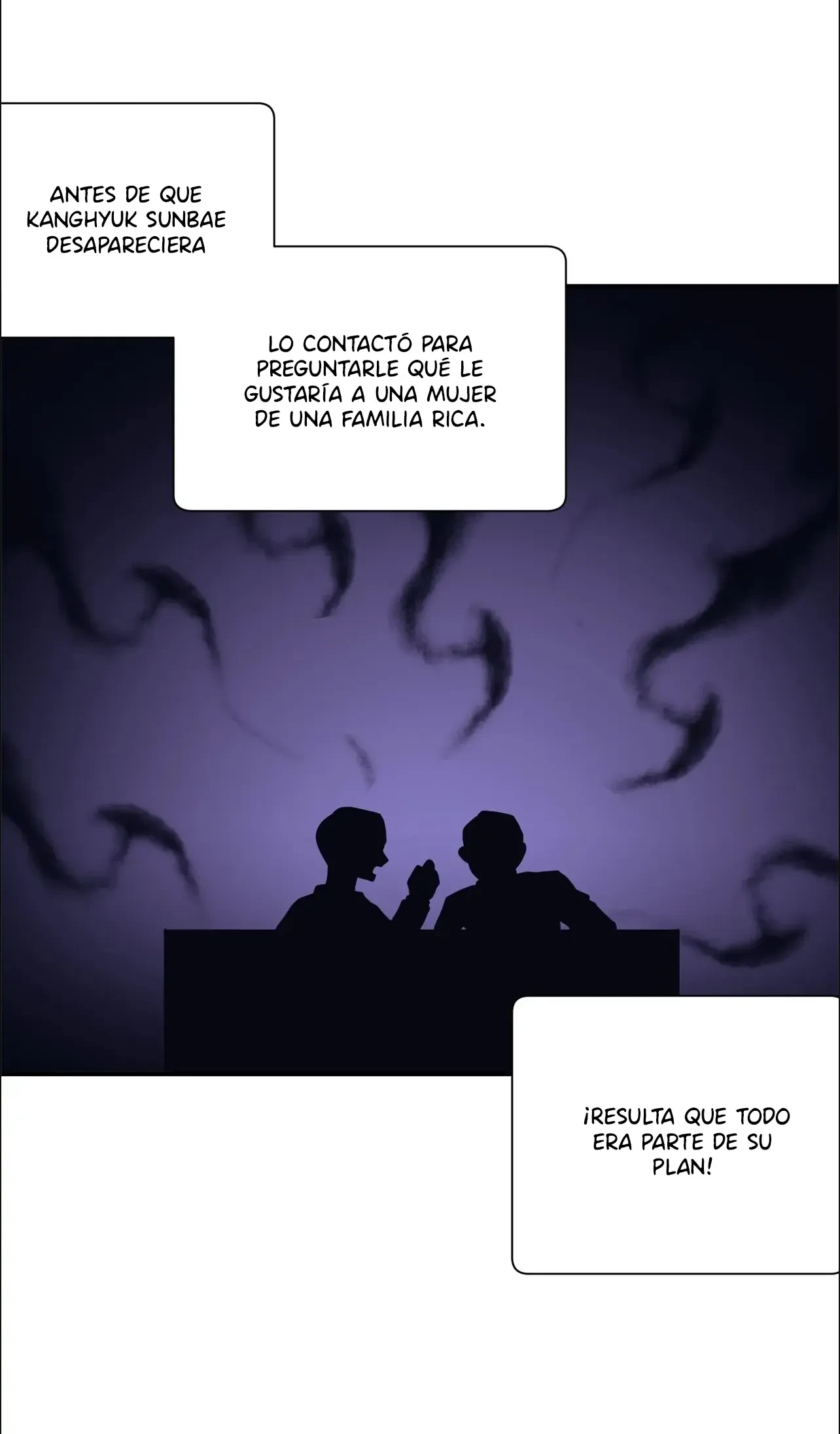 Página 63