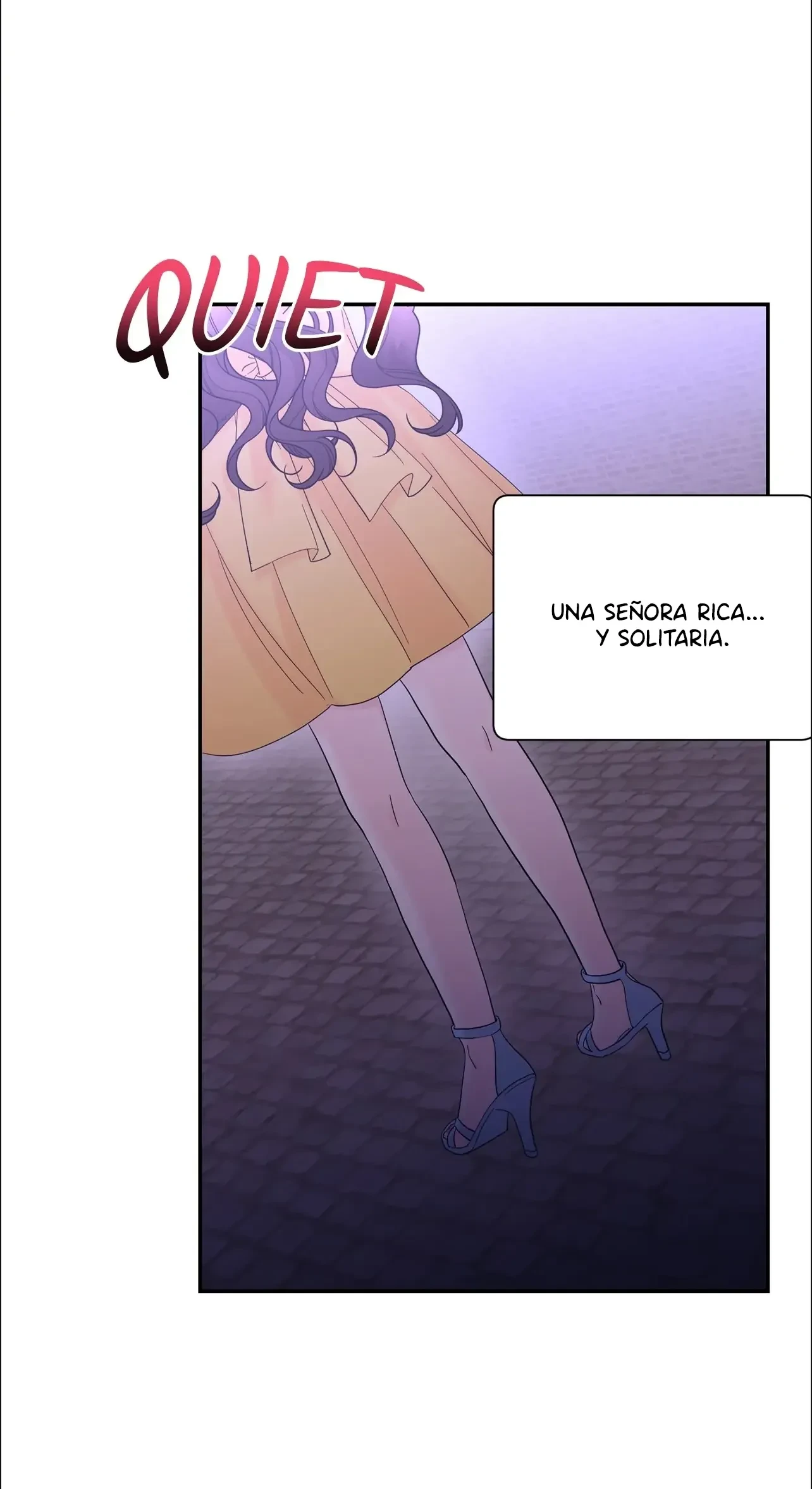 Página 65