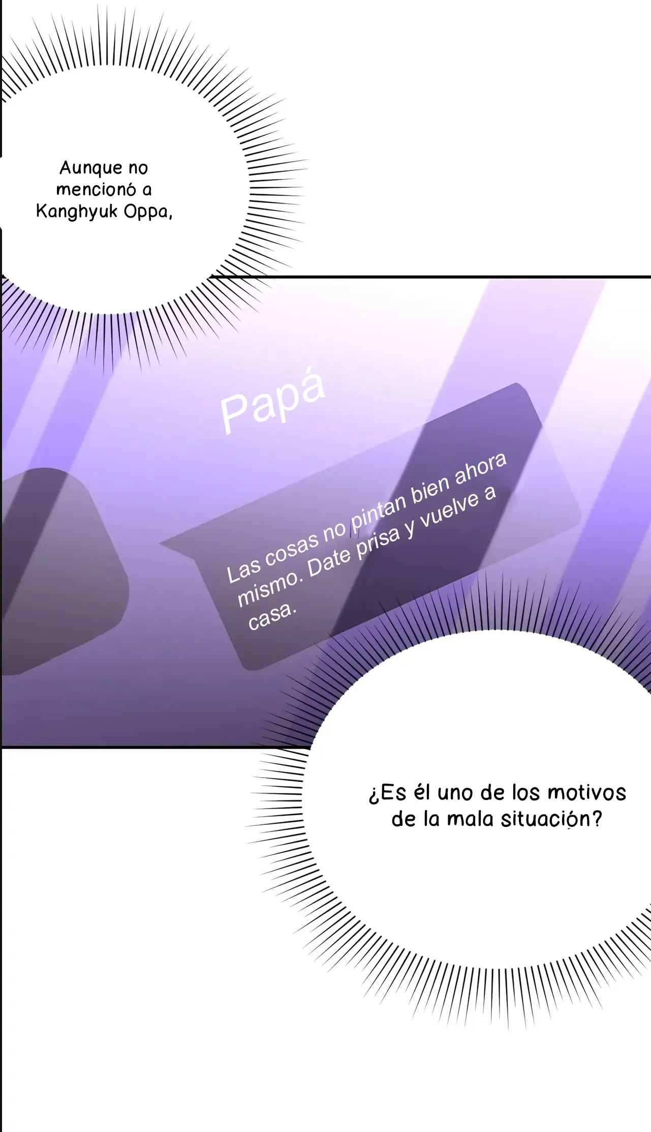 Página 83
