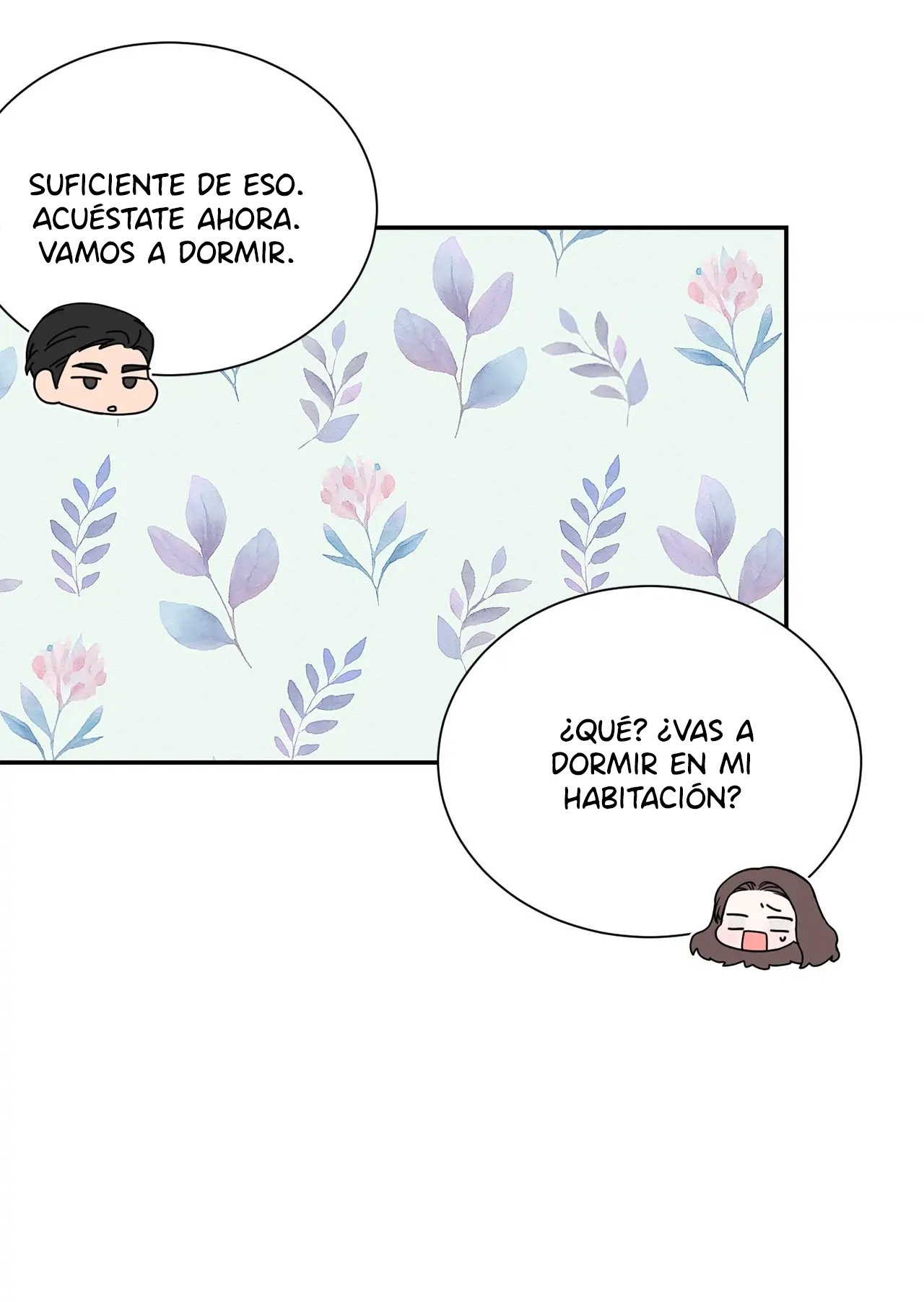 Página 44