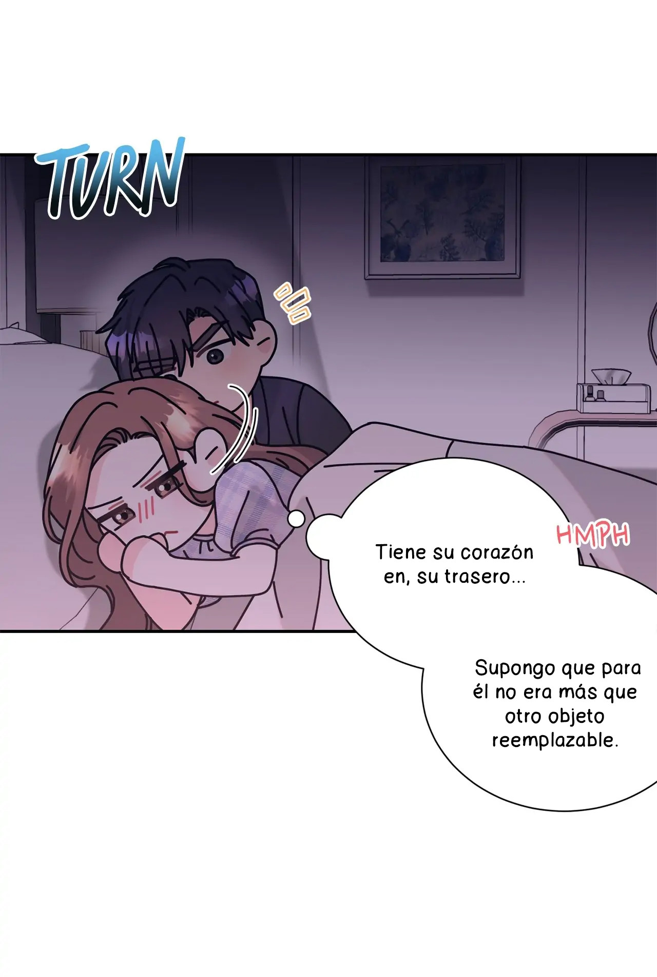 Página 46
