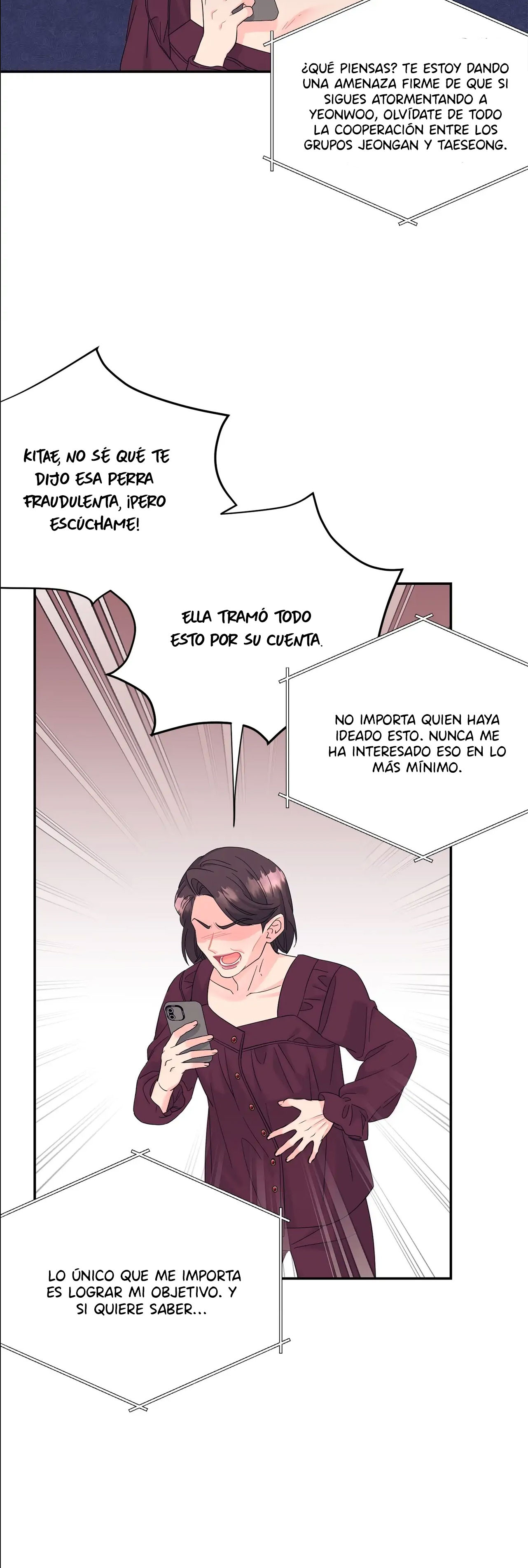 Página 41