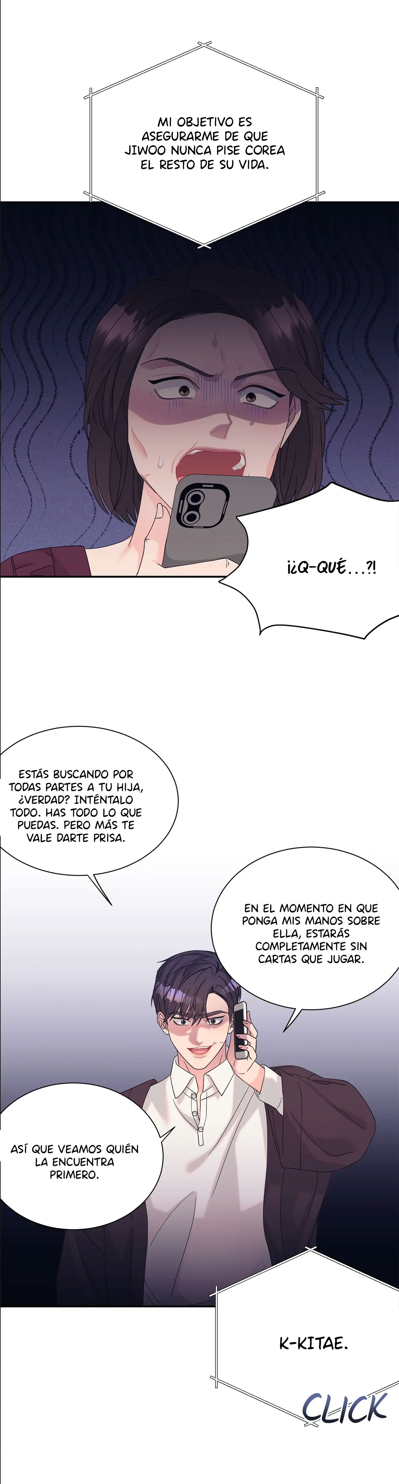 Página 42