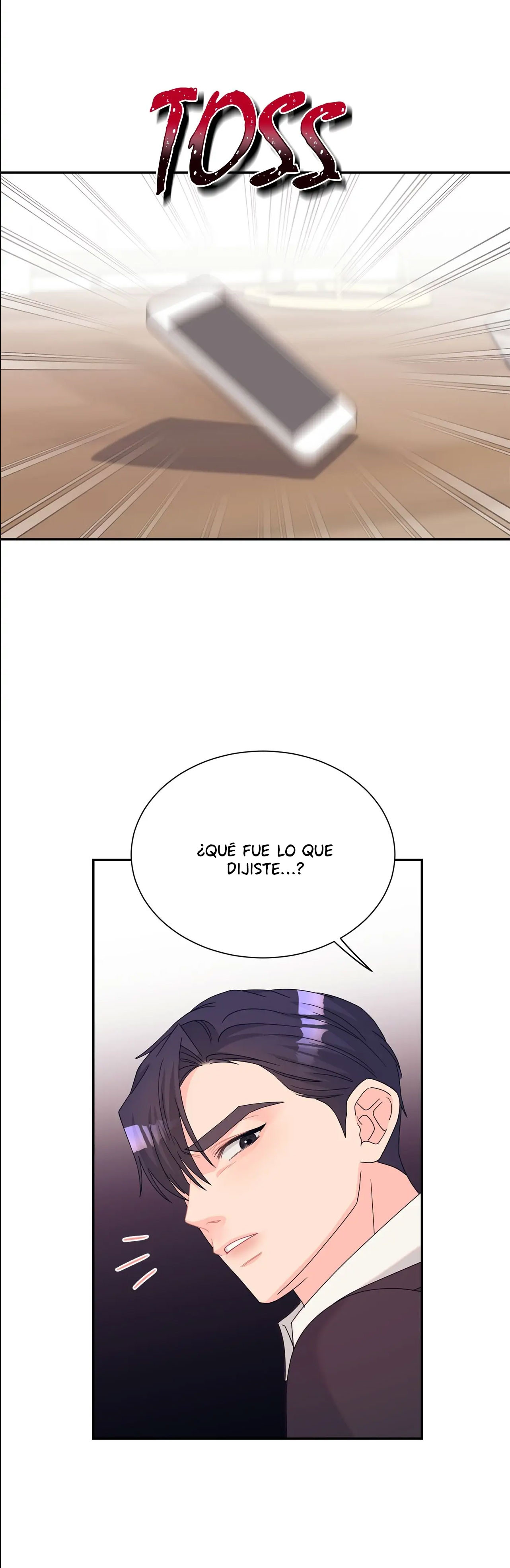 Página 43