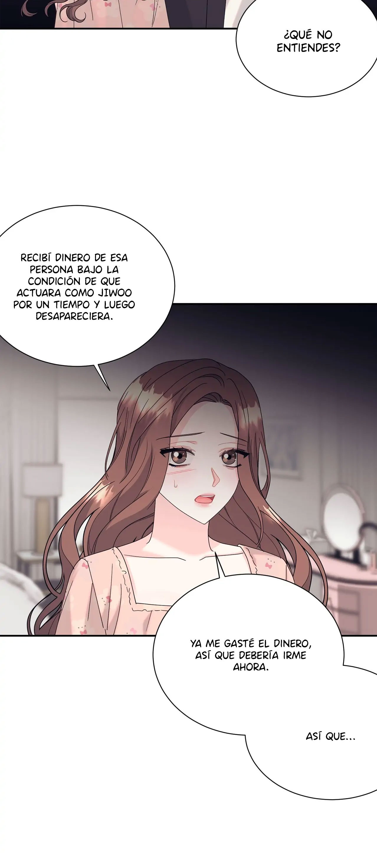 Página 48