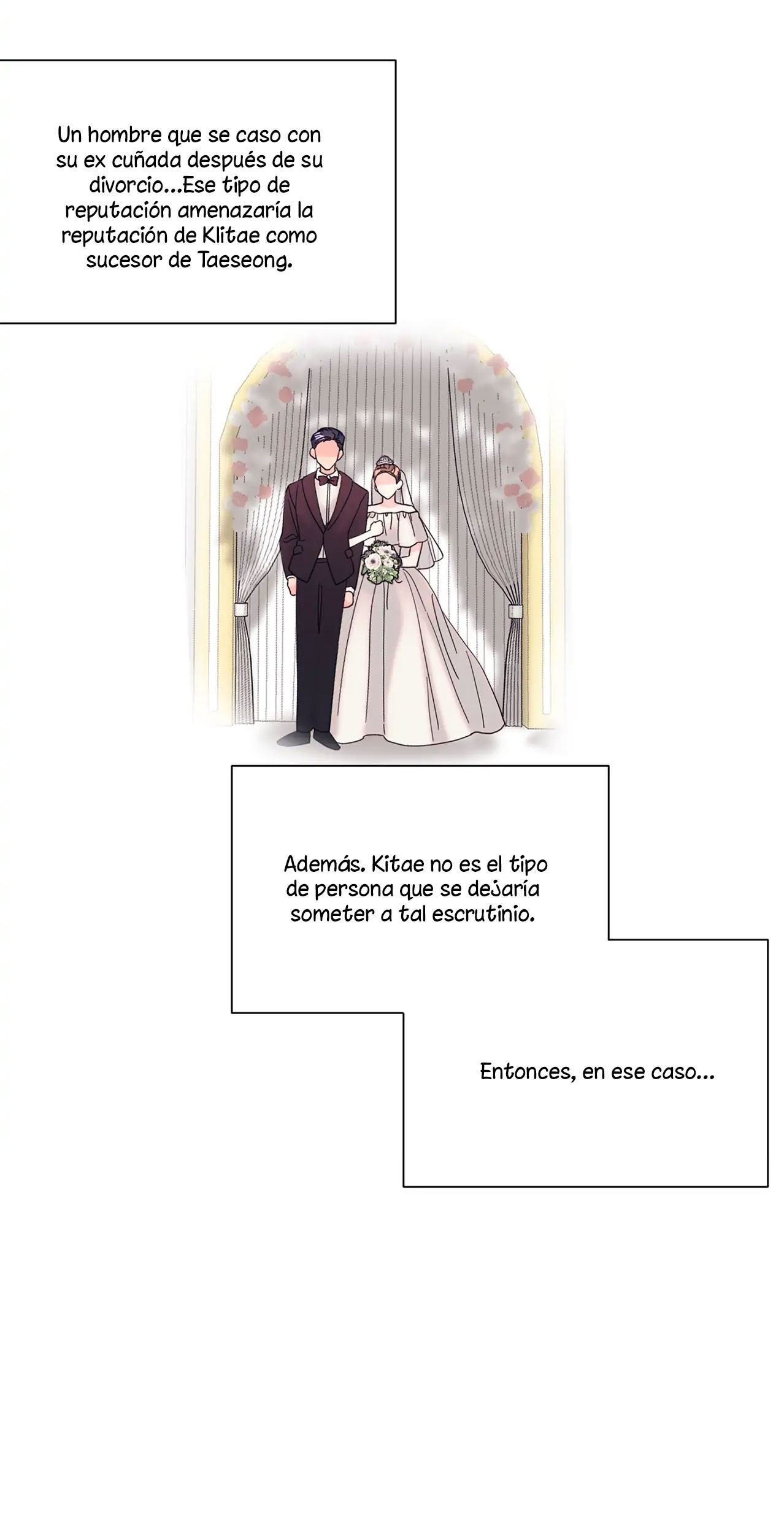 Página 53