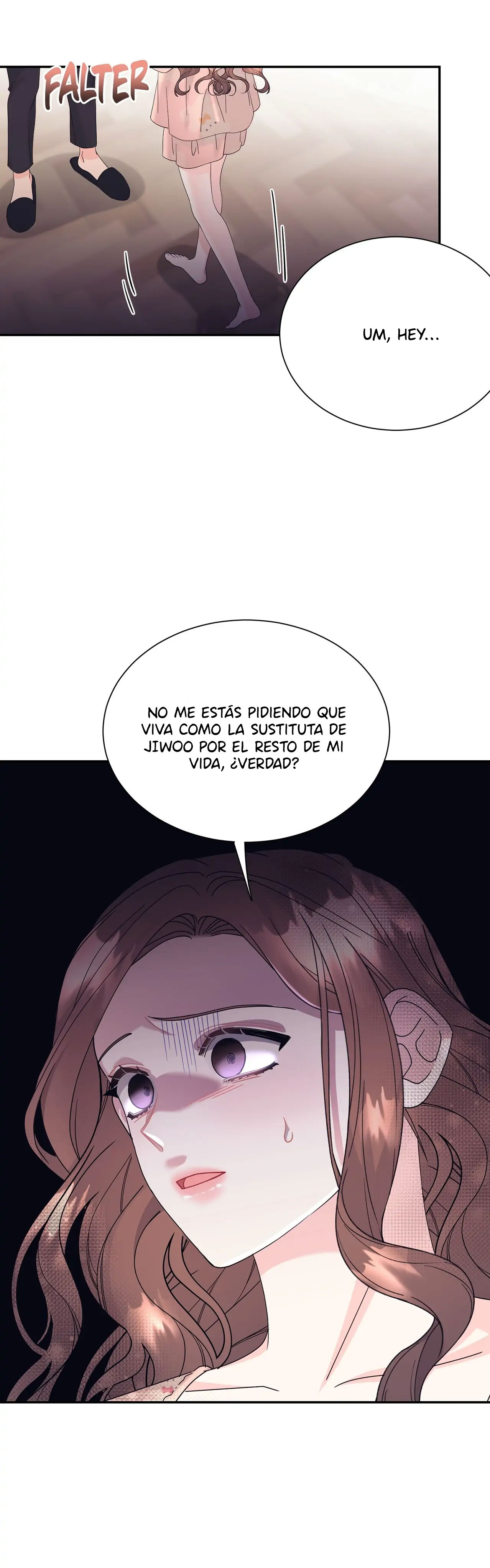 Página 54