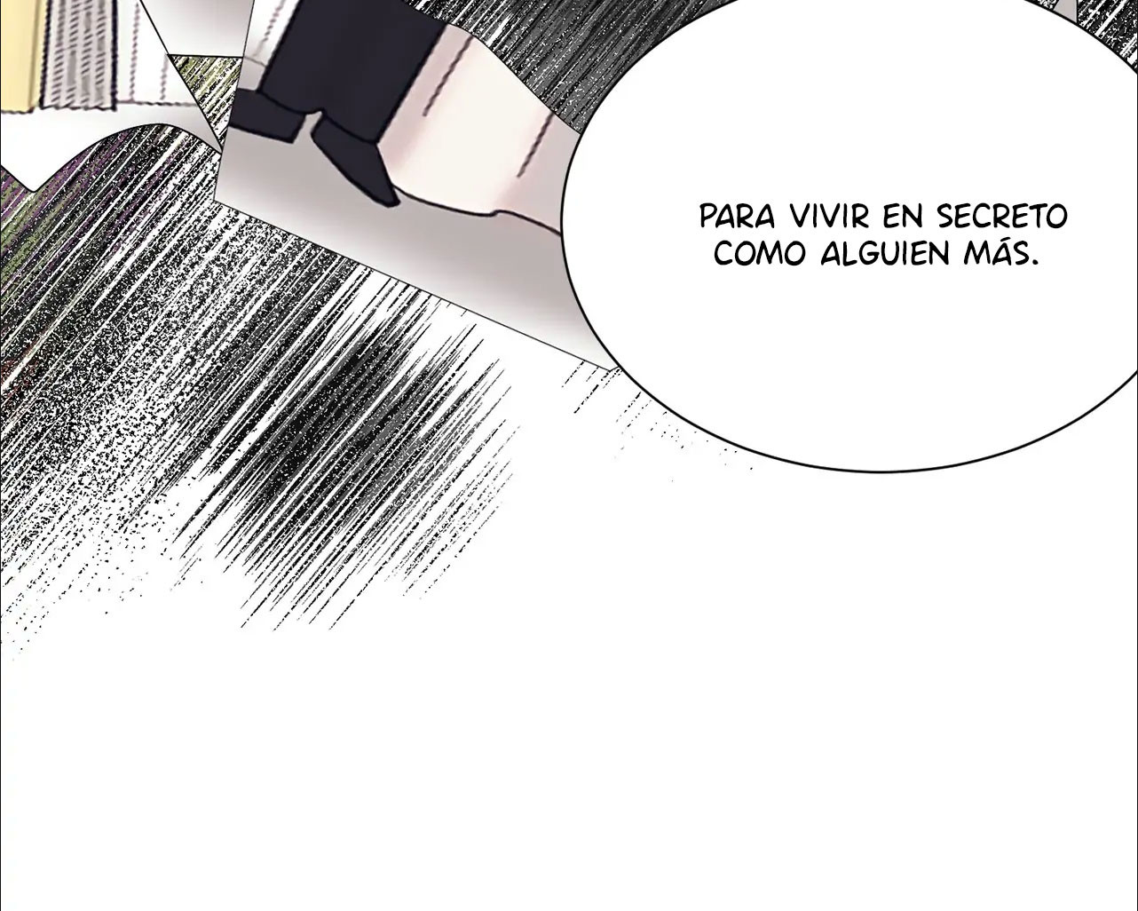 Página 60