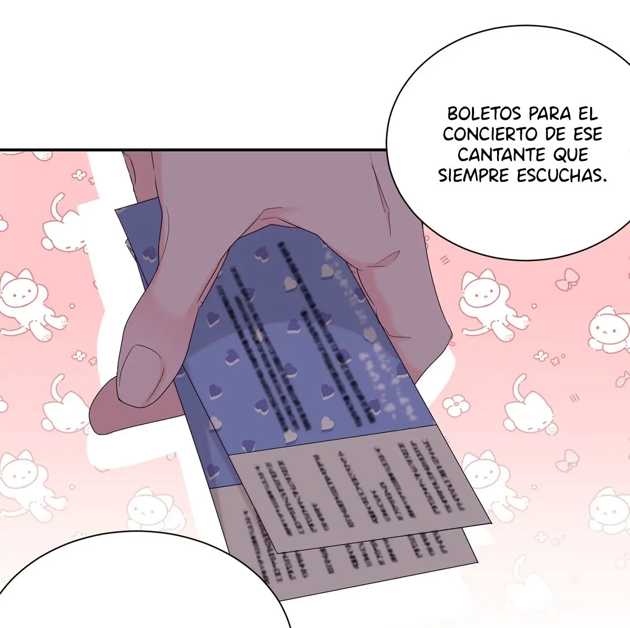 Página 57