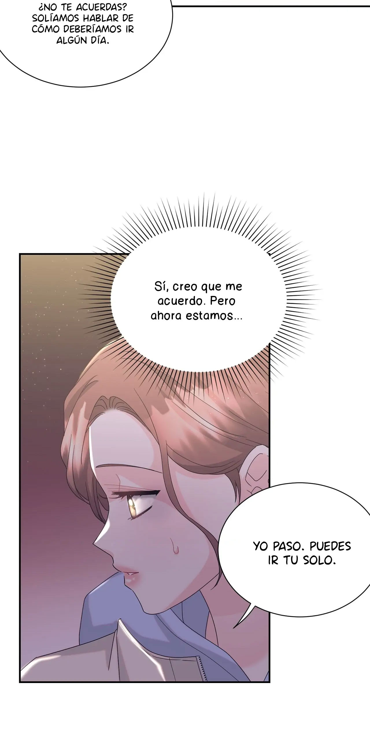 Página 58