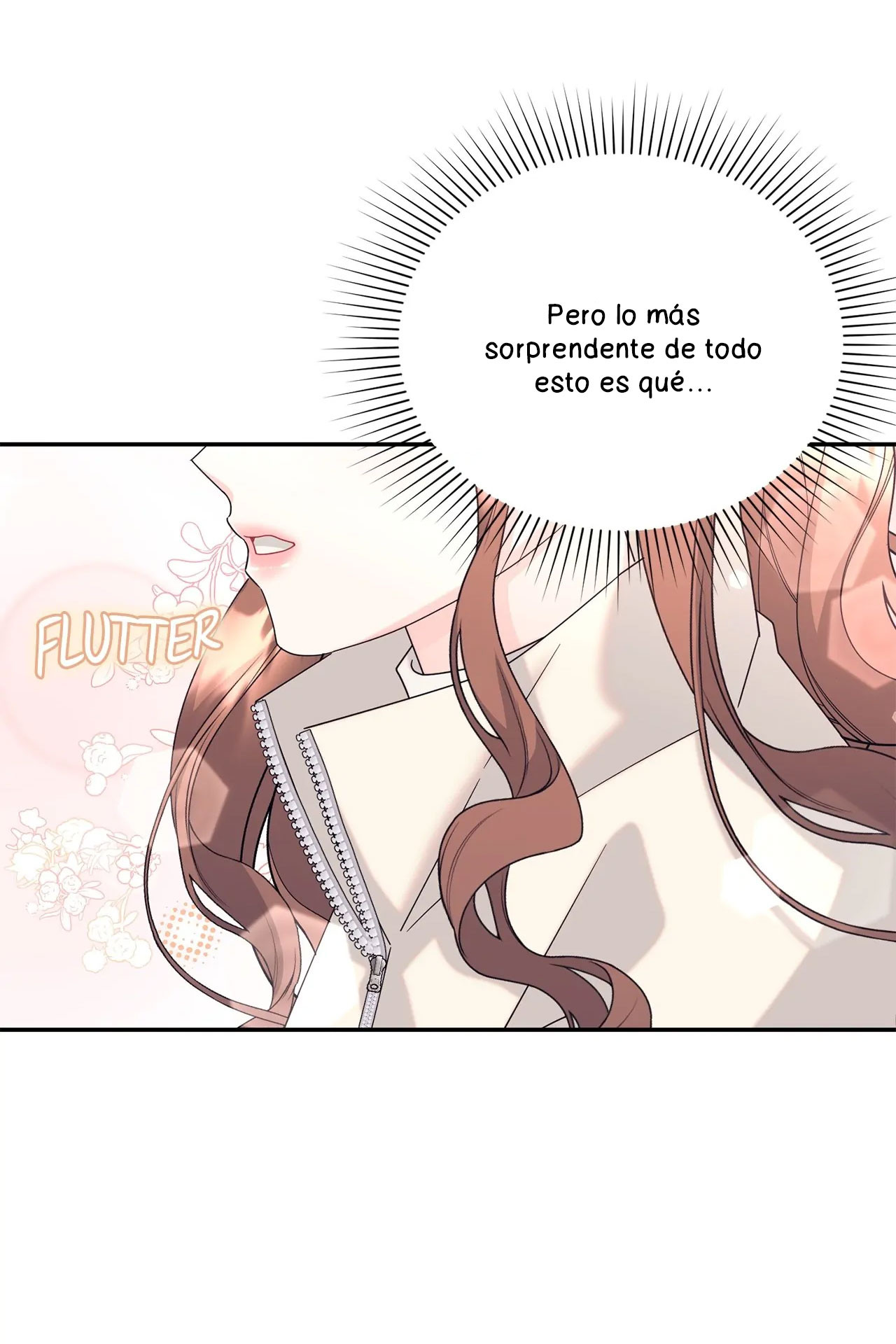 Página 51