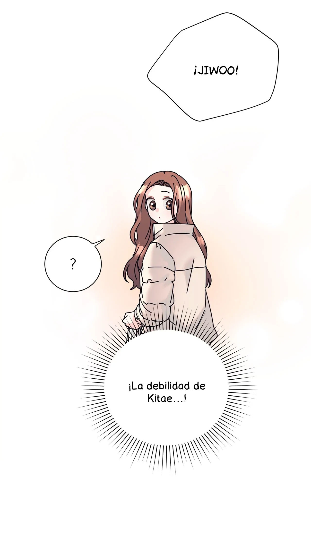 Página 56
