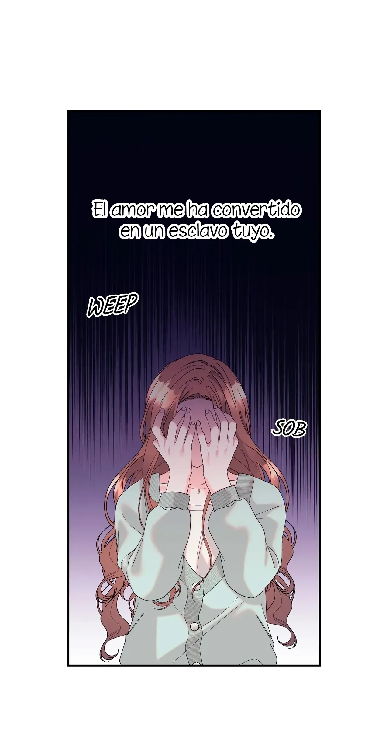 Página 45