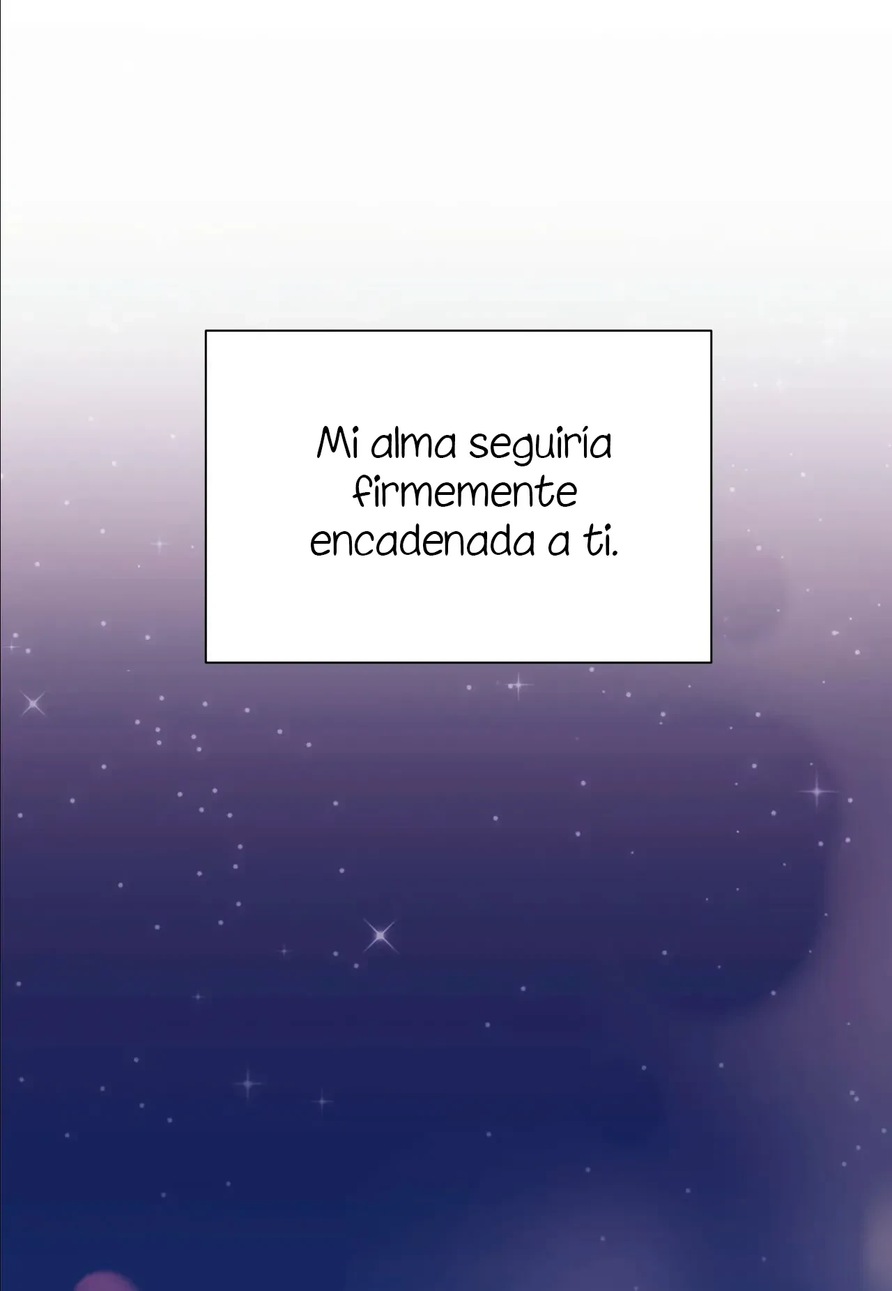 Página 47
