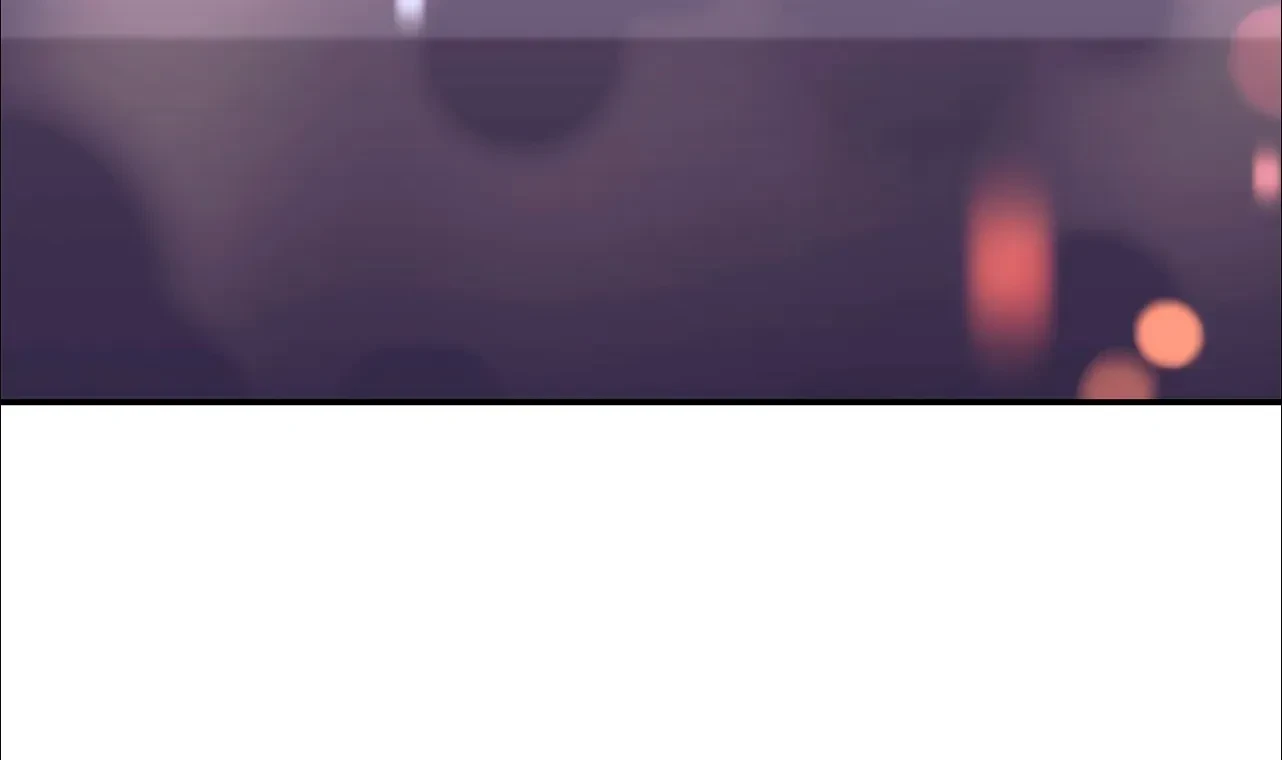 Página 49