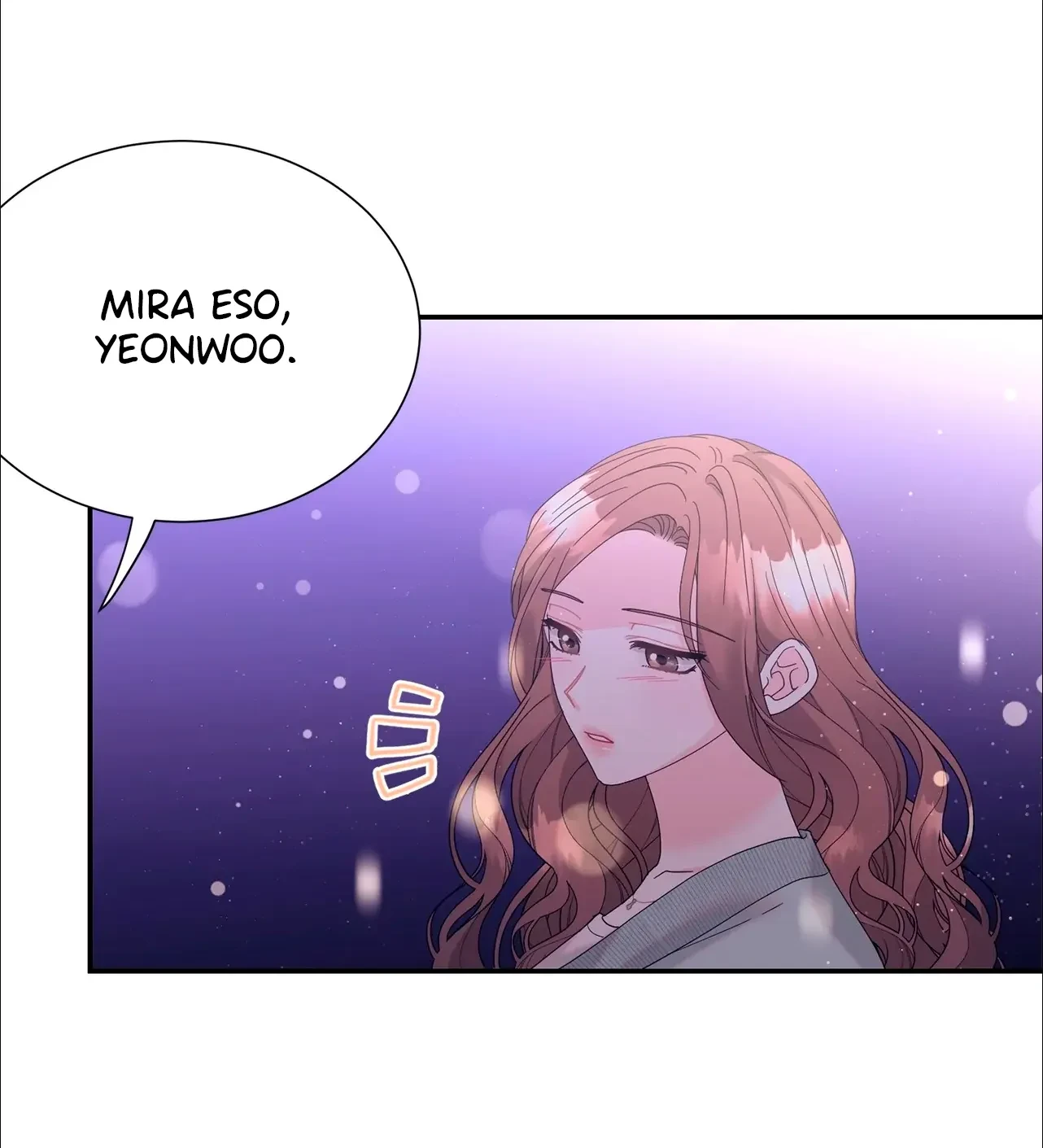Página 50
