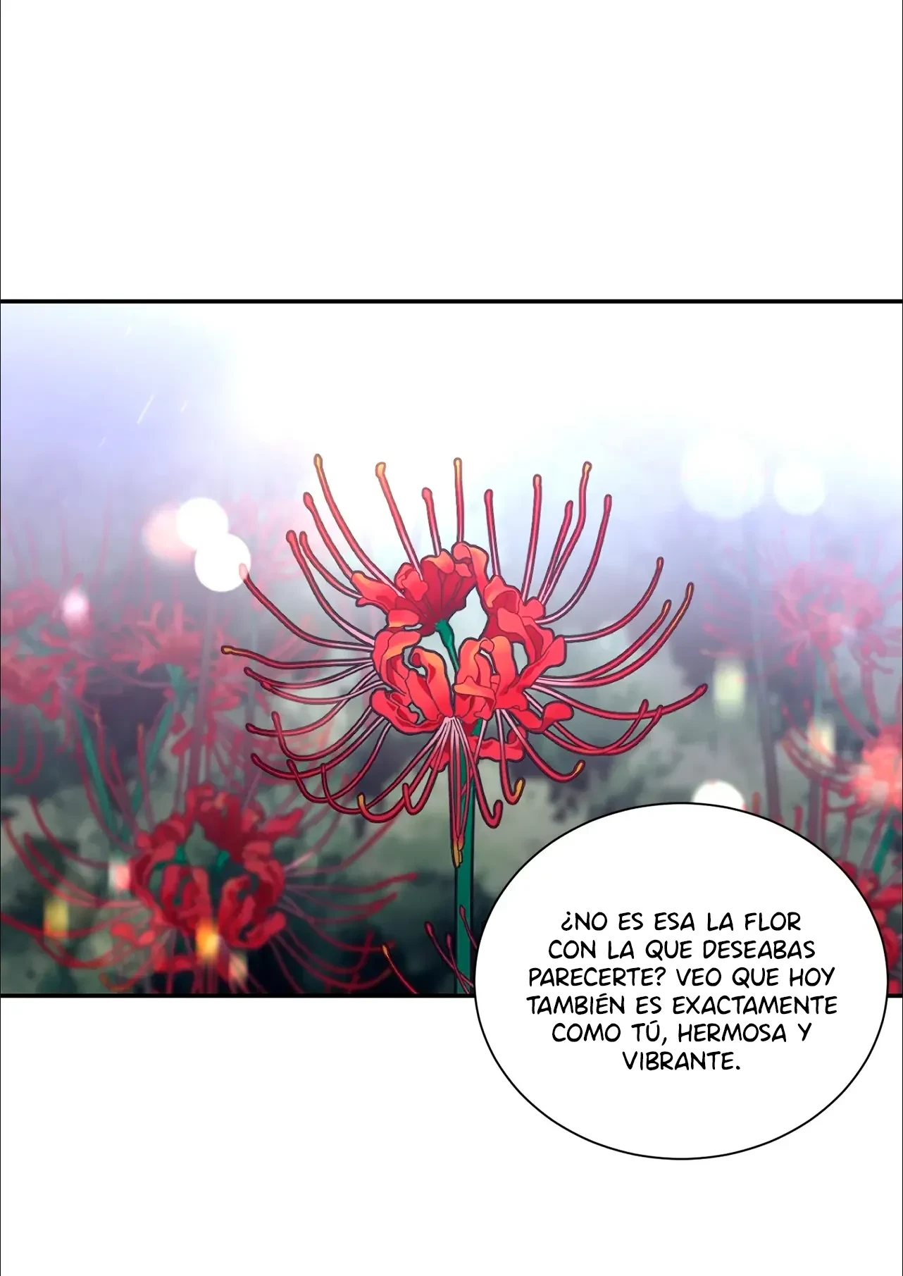 Página 51