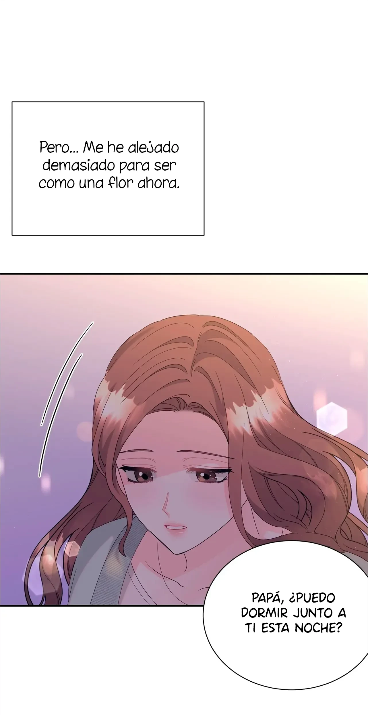 Página 53