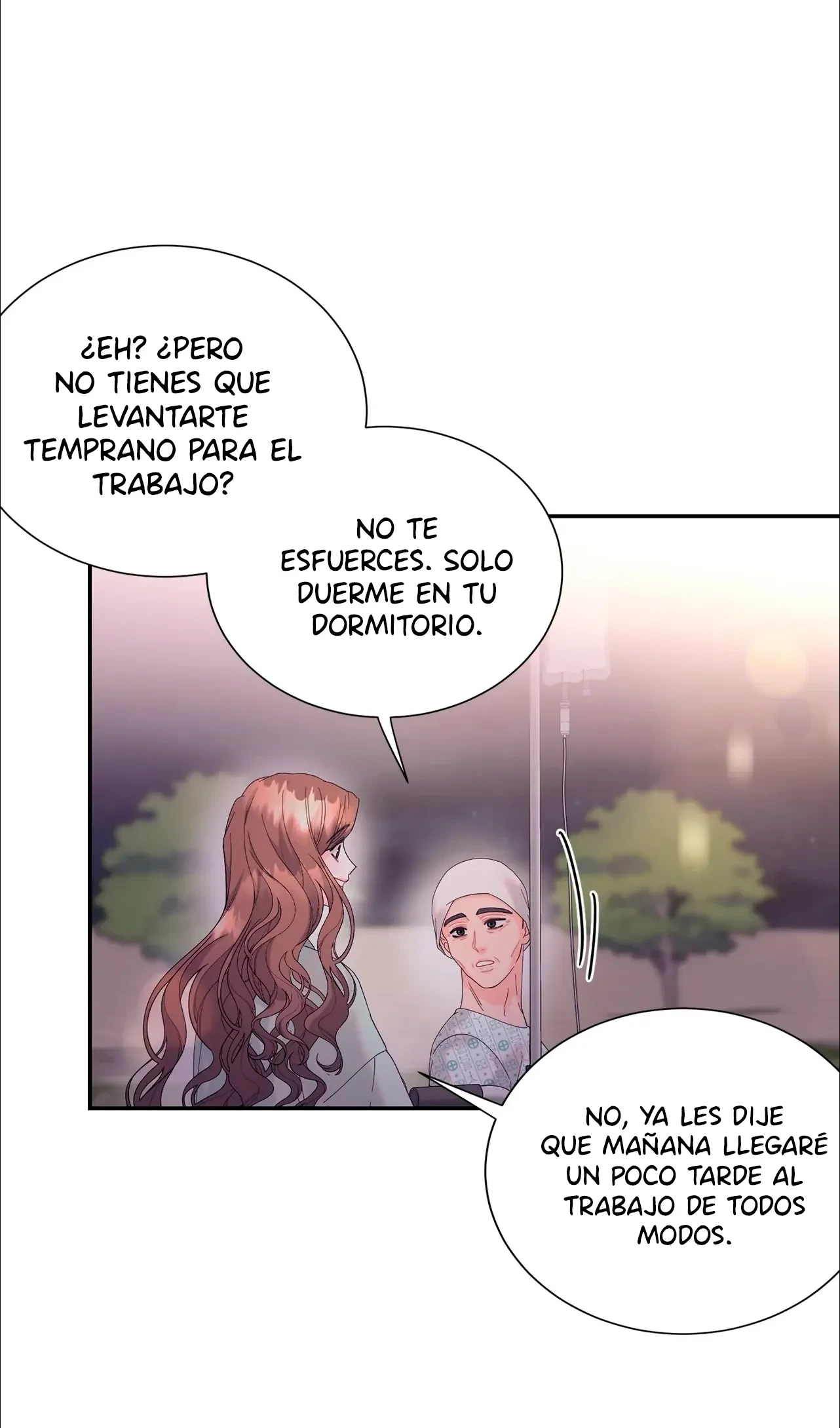 Página 54