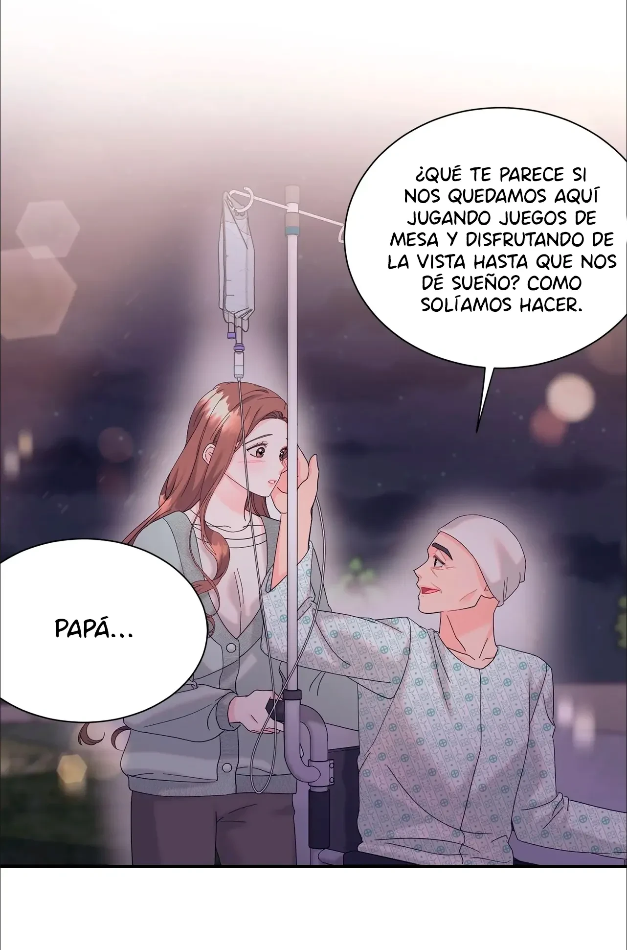 Página 57