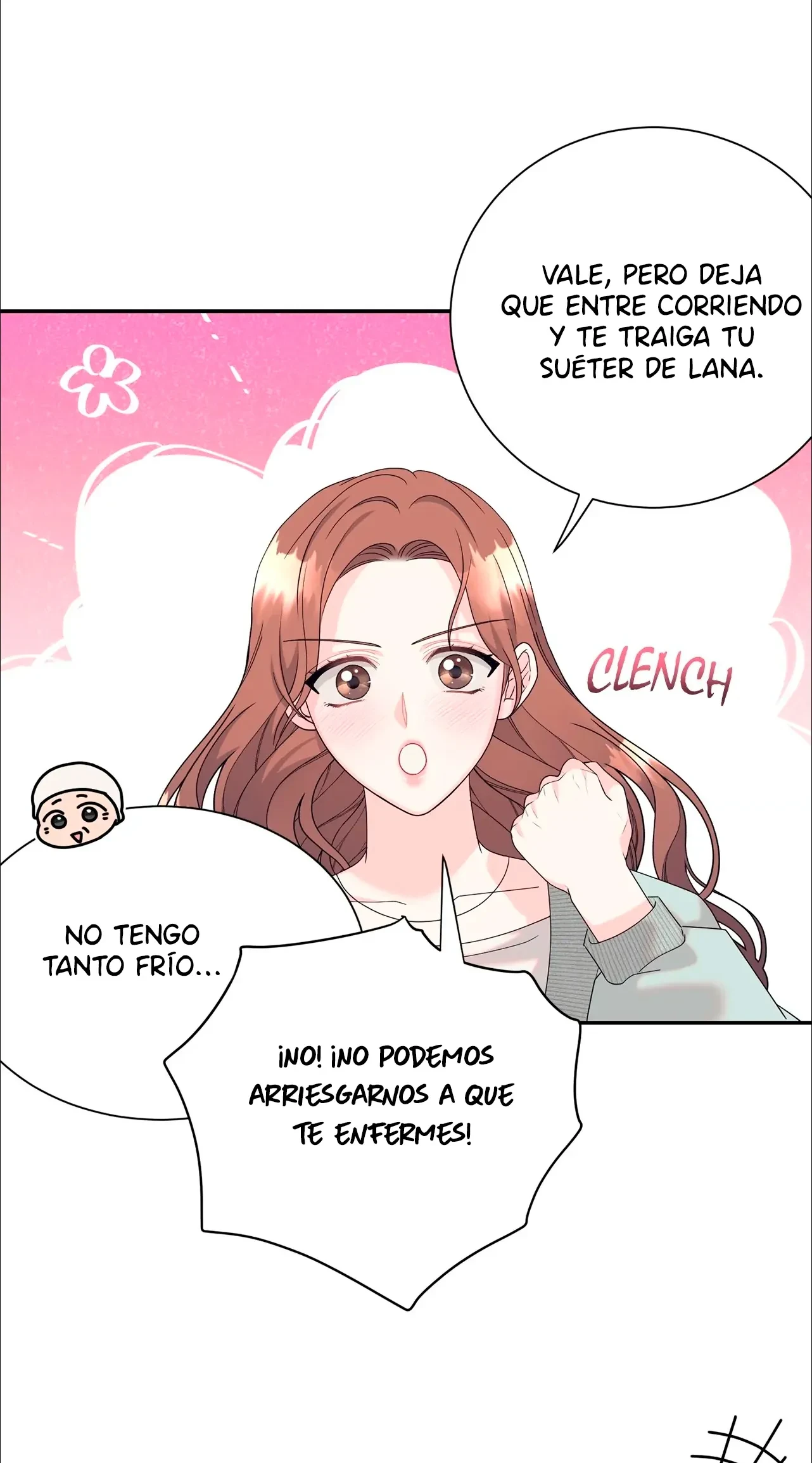Página 58