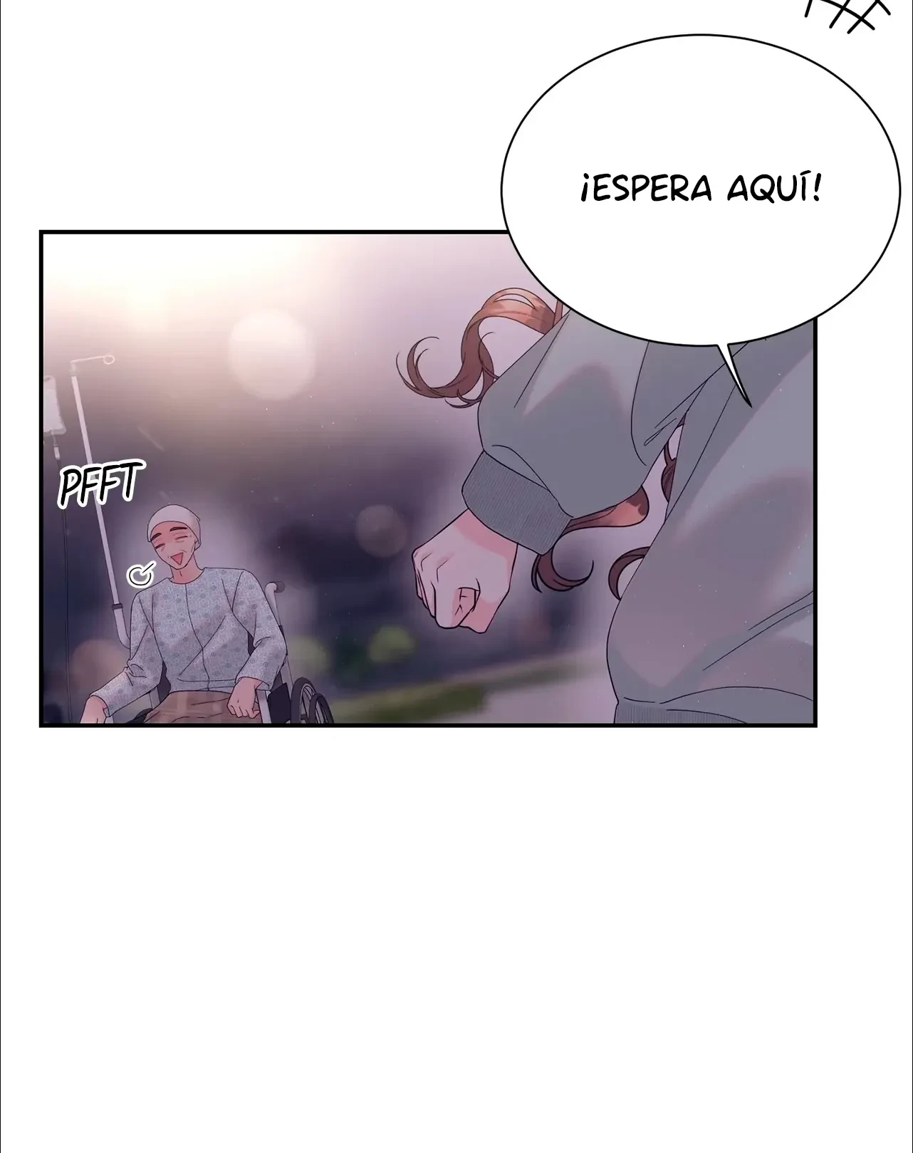 Página 59